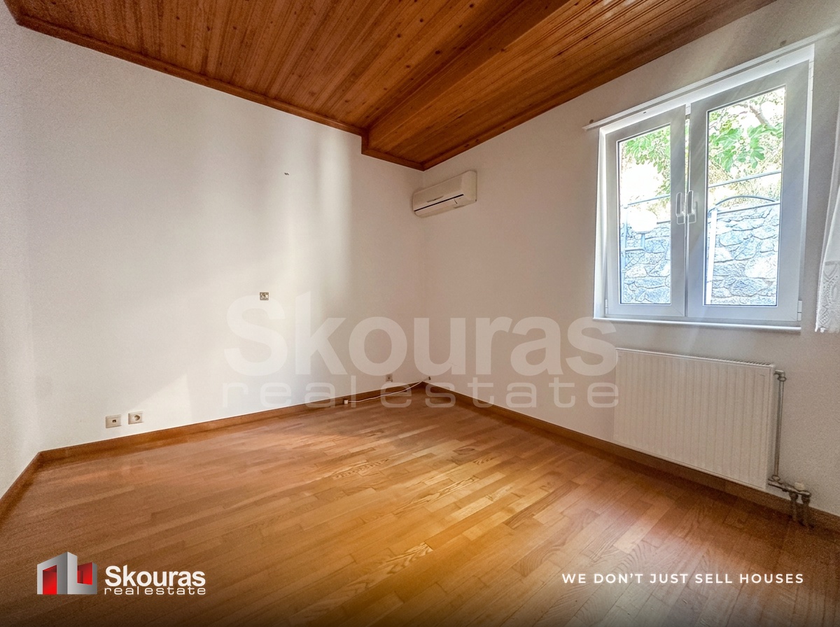 Gallery image 17