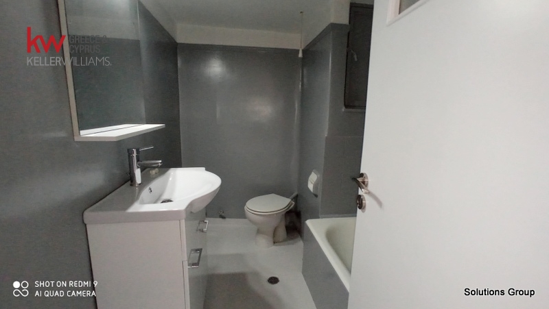 Gallery image 7
