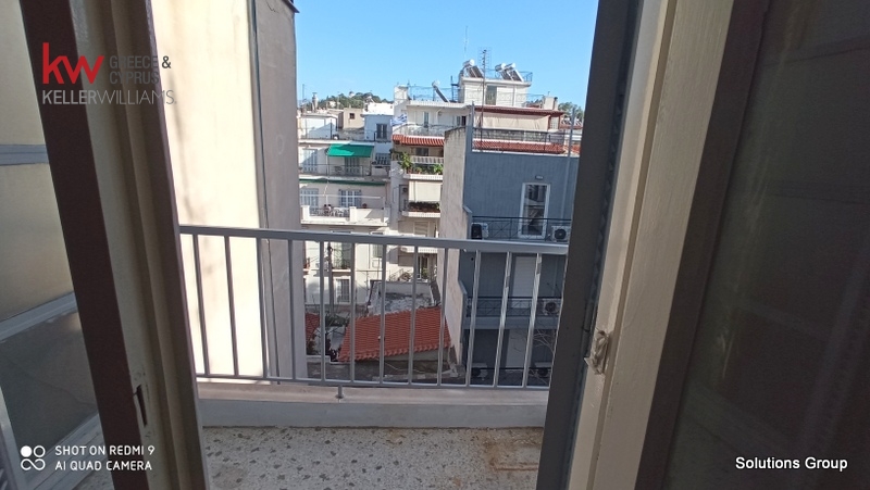 Gallery image 11