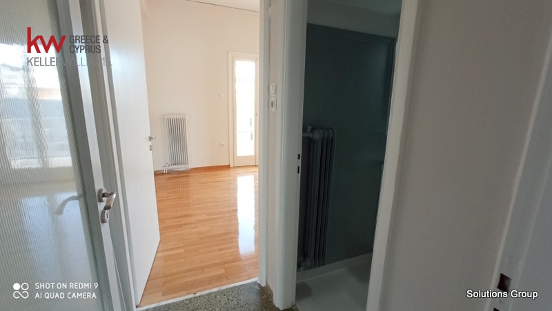 Gallery image 8