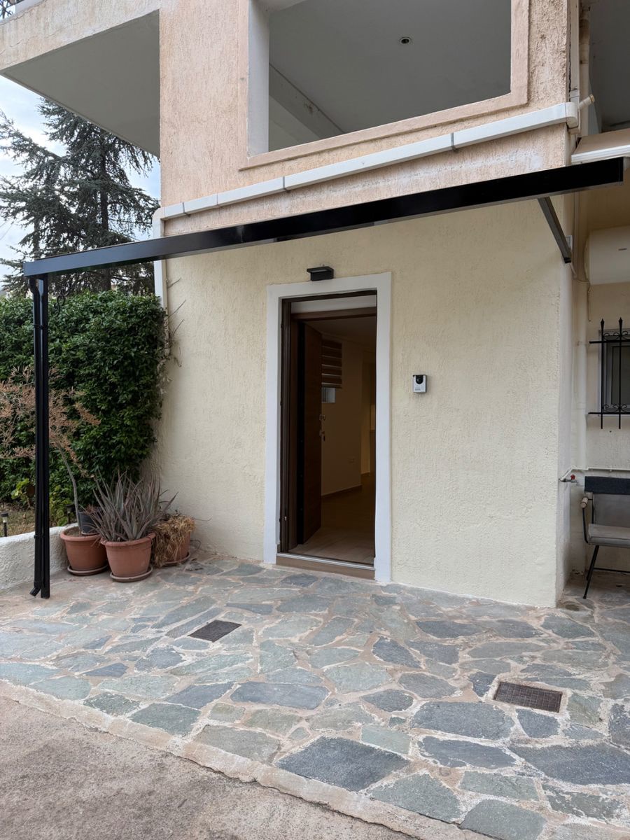 Gallery image 9