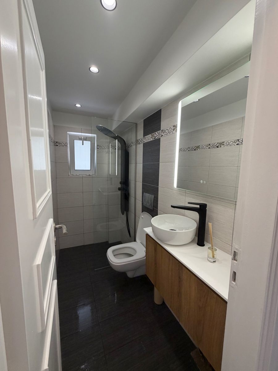 Gallery image 7