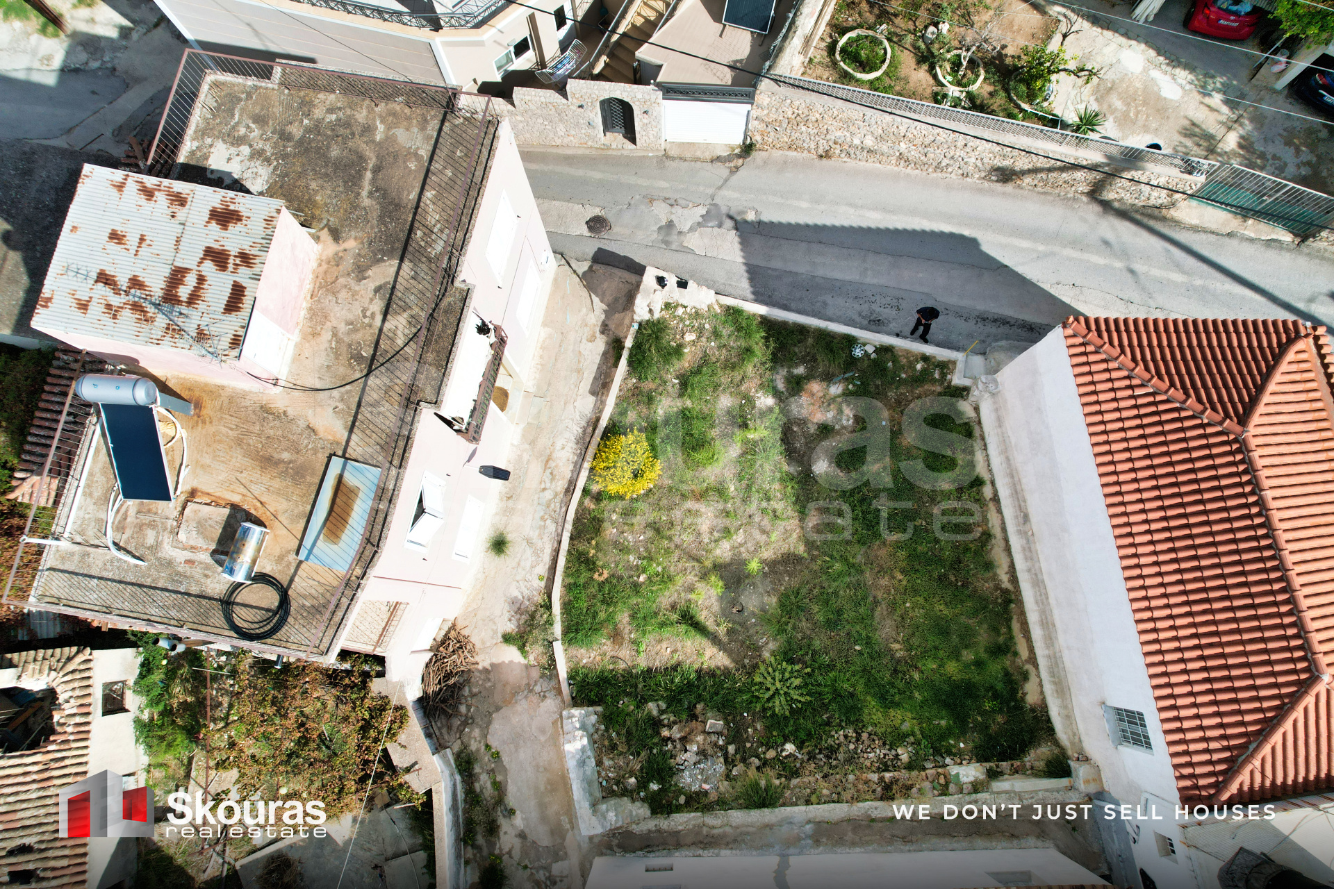 Gallery image 11