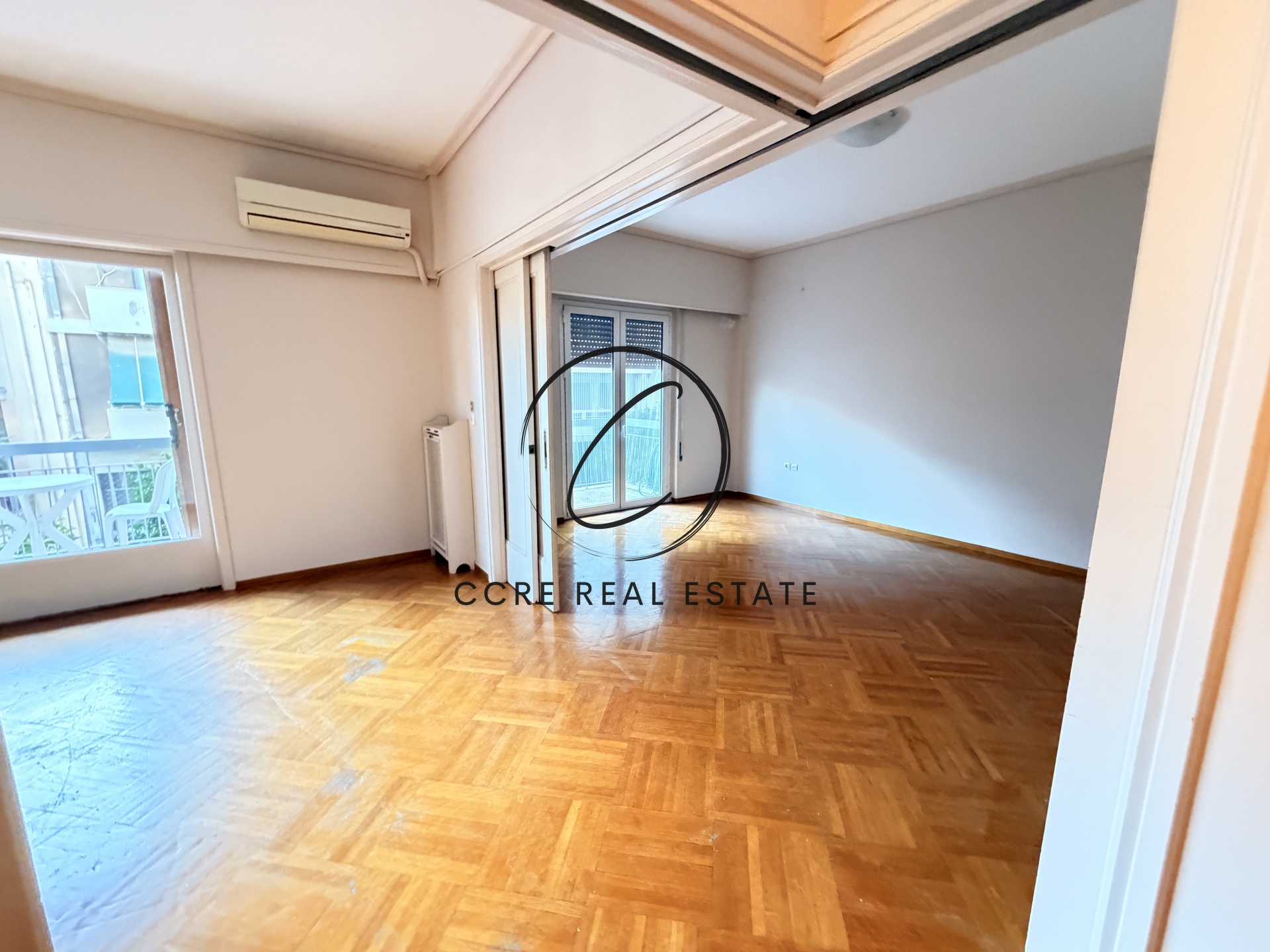 Gallery image 13