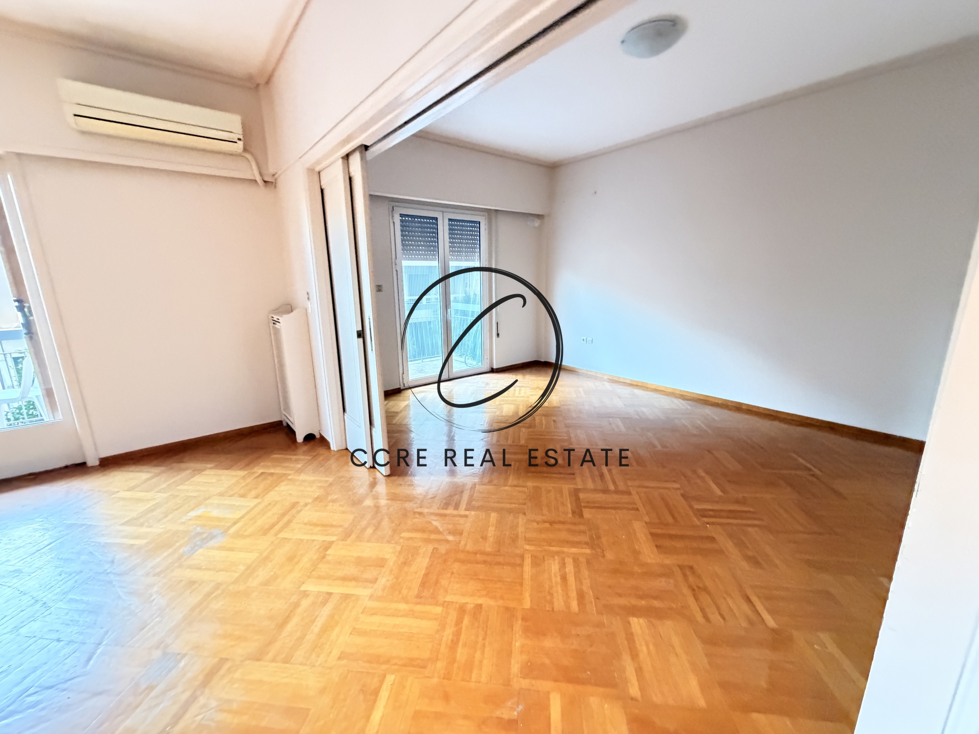 Gallery image 9
