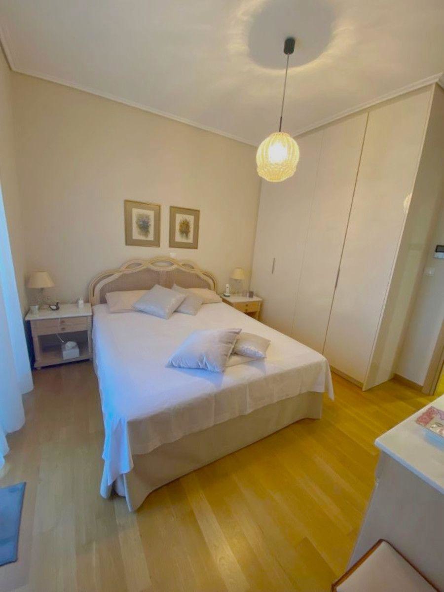 Gallery image 9
