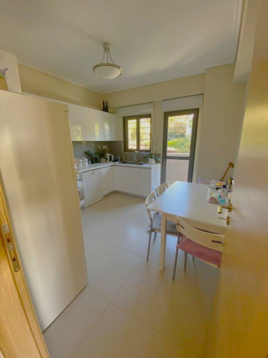 Gallery image 5