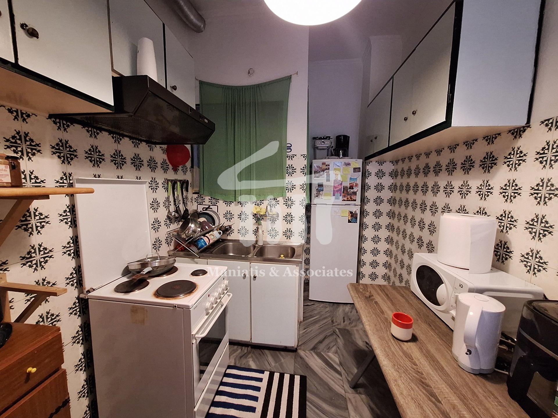 Gallery image 15