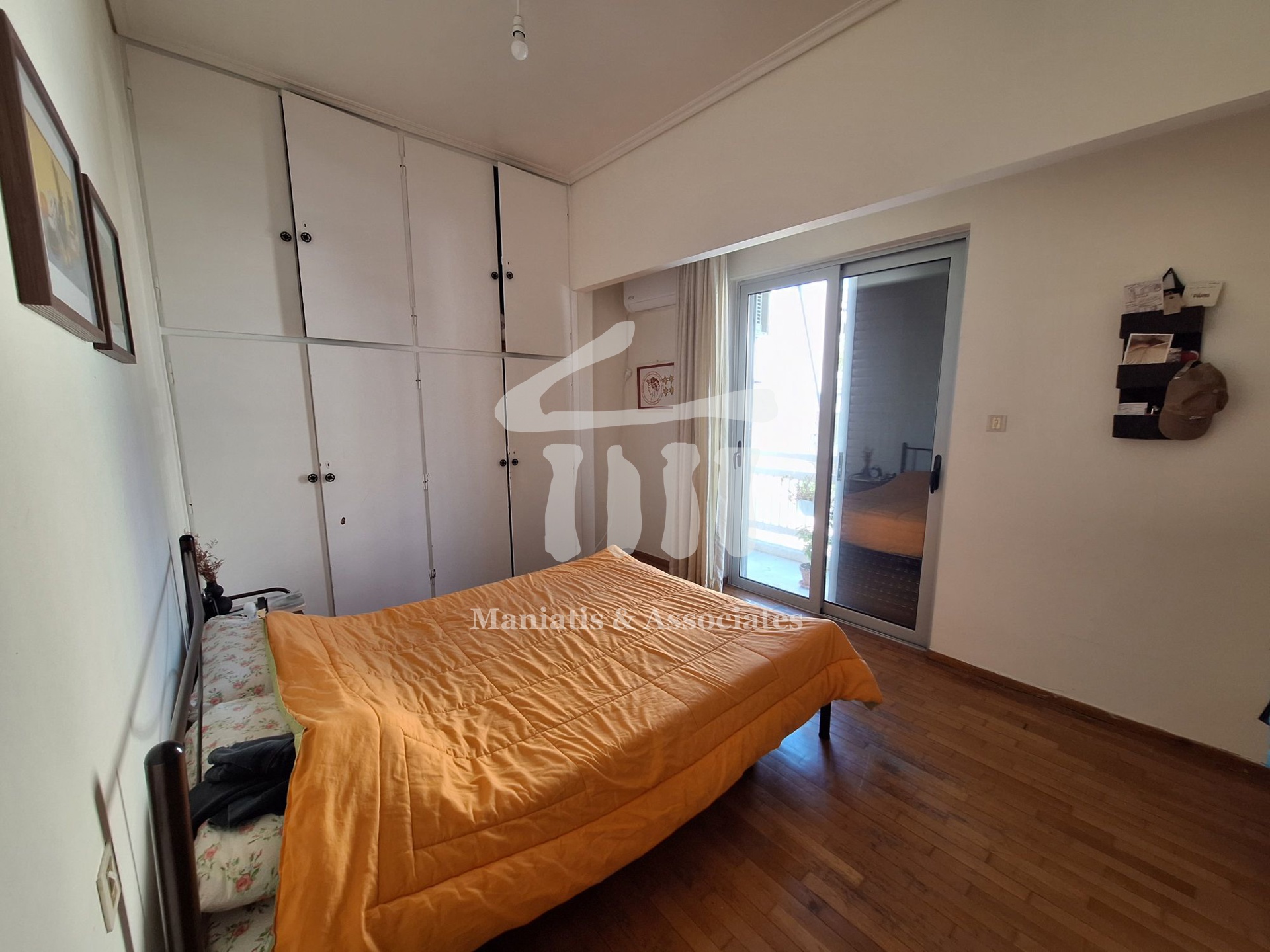 Gallery image 17