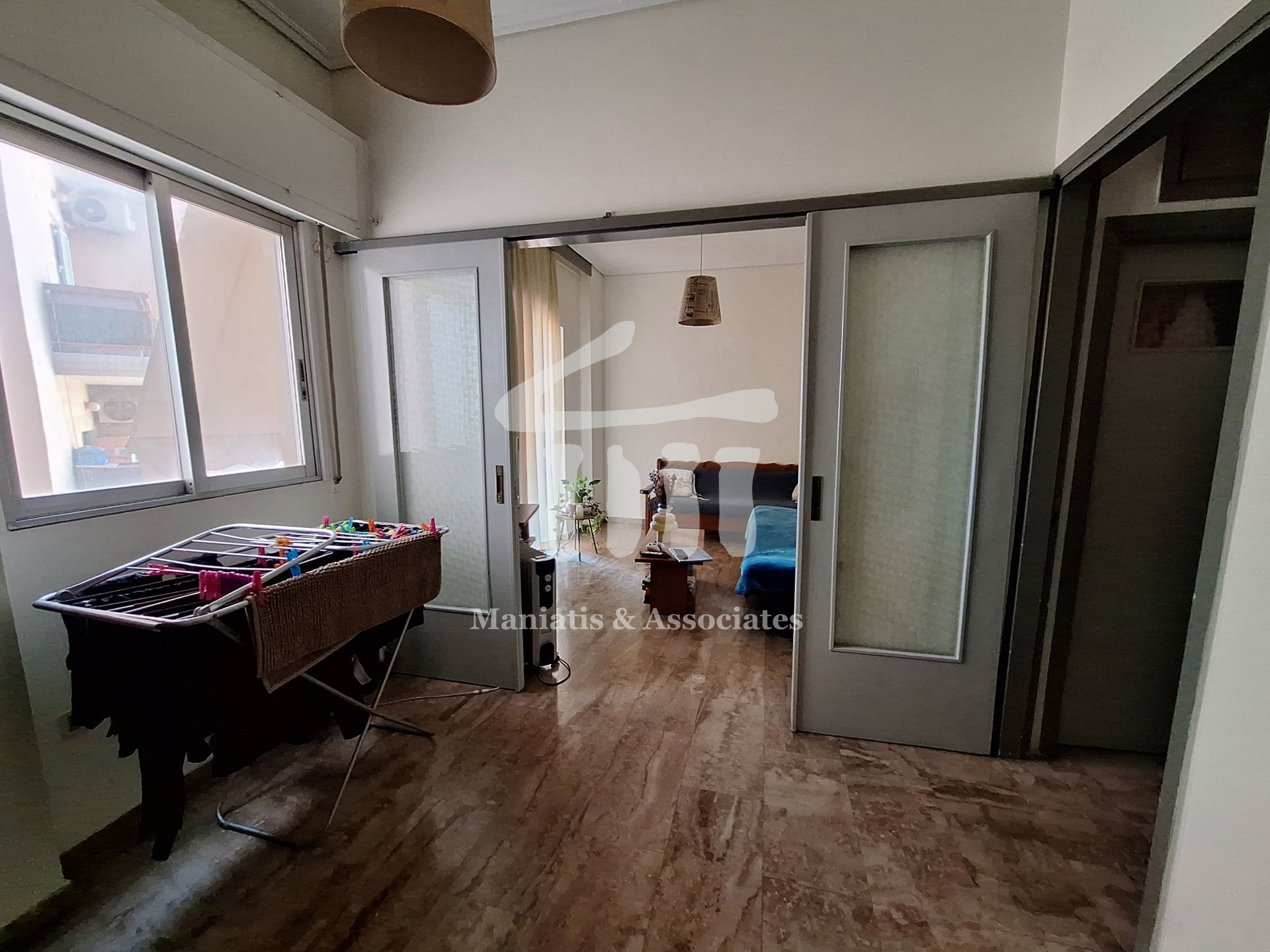 Gallery image 7