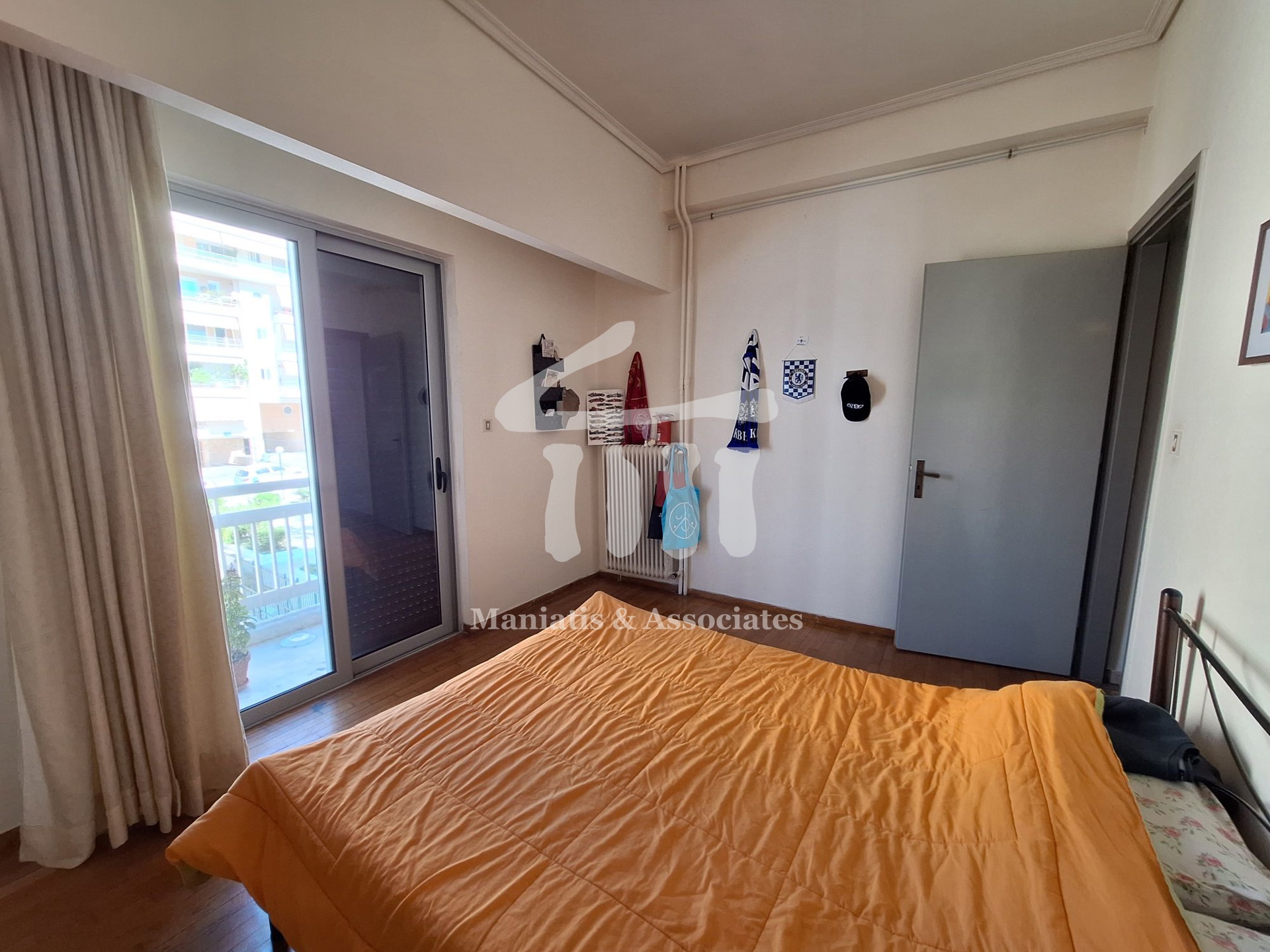 Gallery image 10