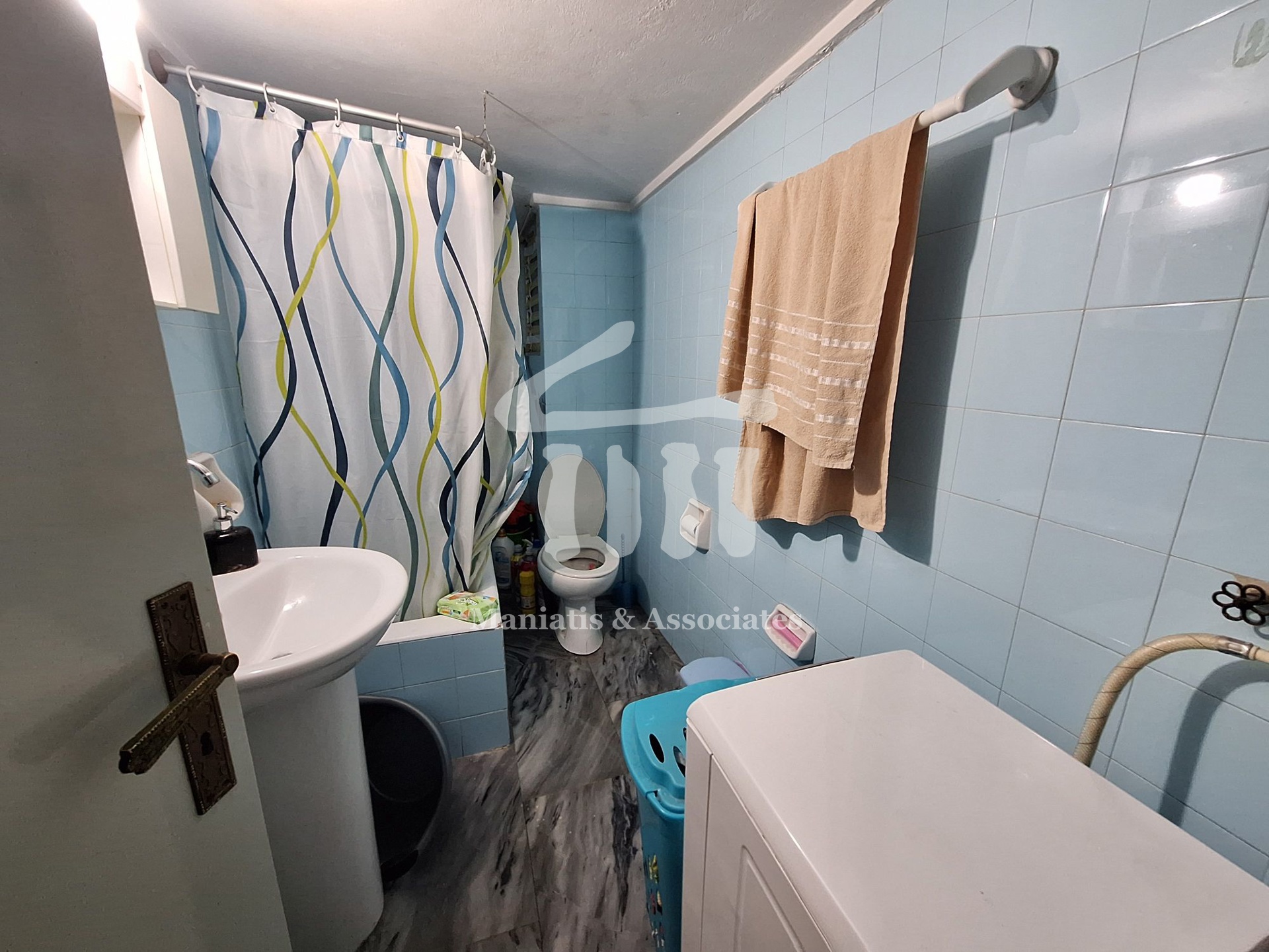 Gallery image 11