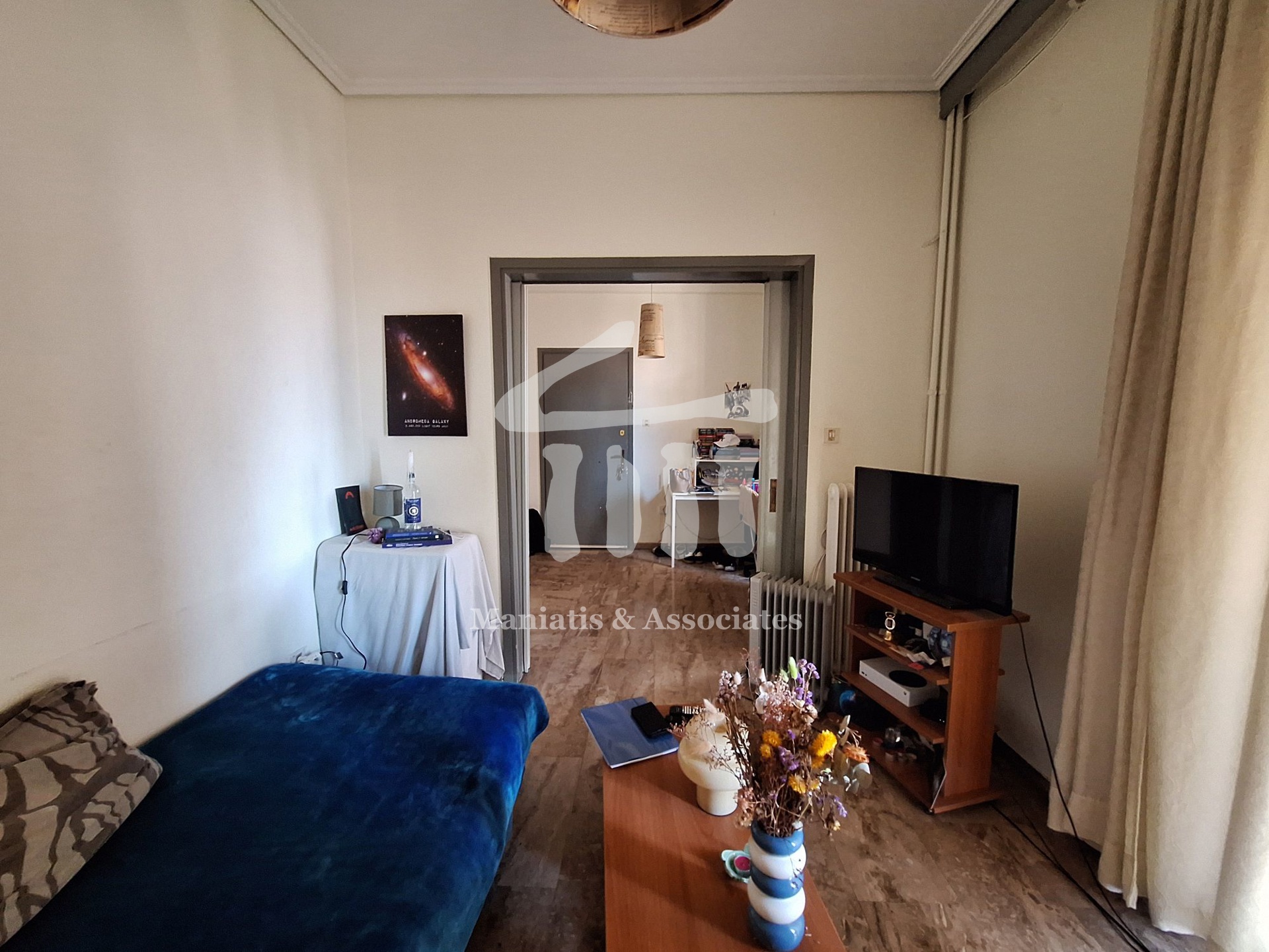 Gallery image 13