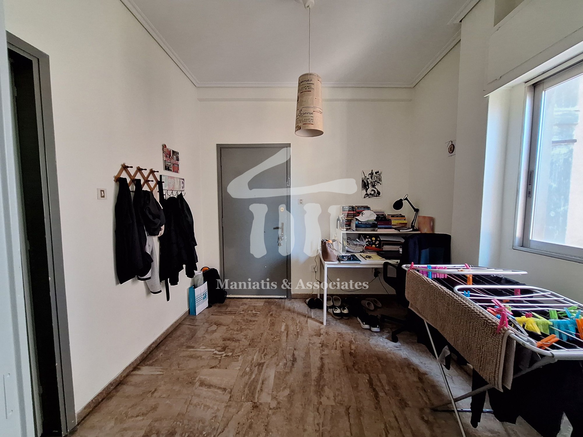 Gallery image 14