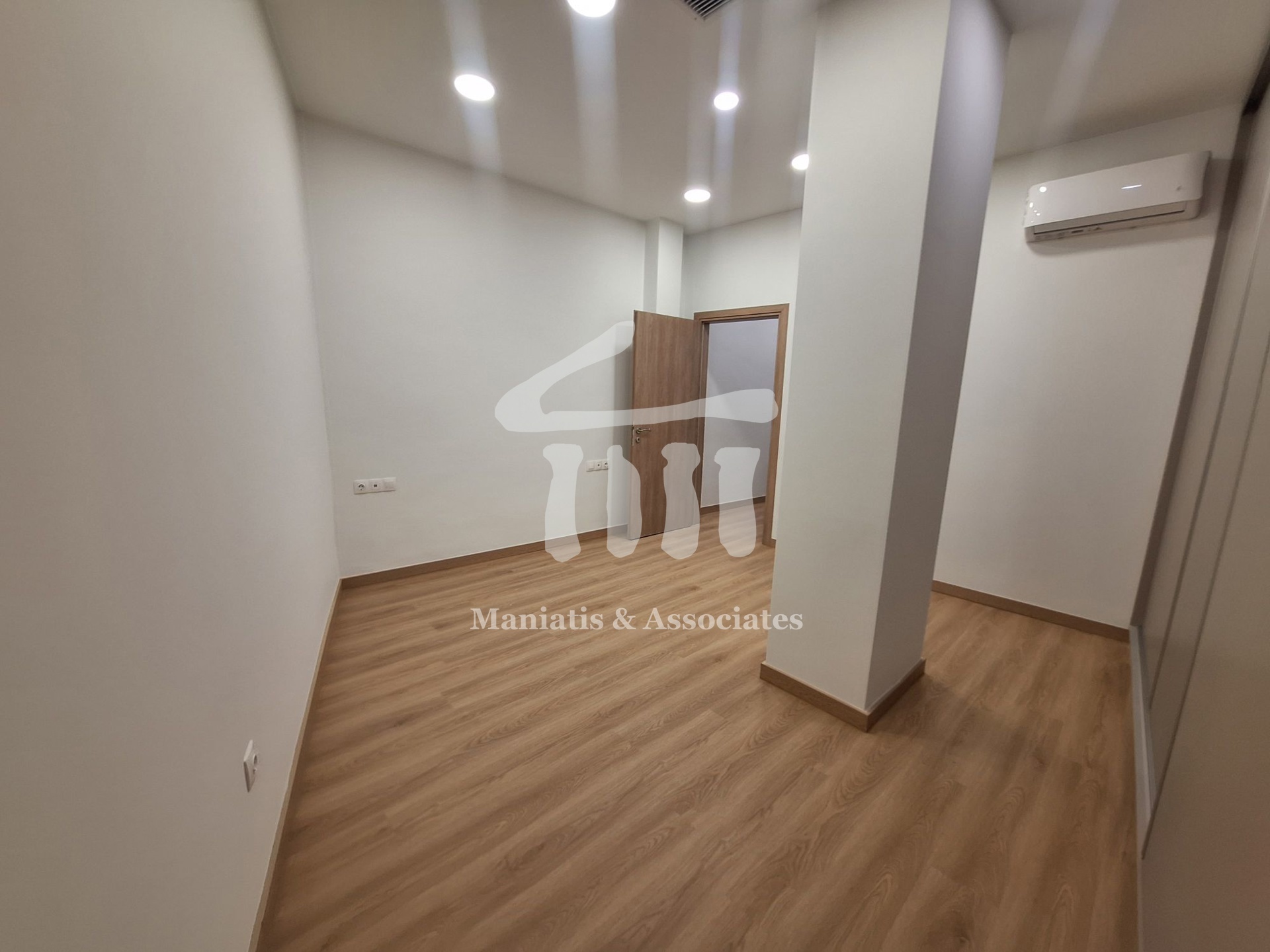 Gallery image 12