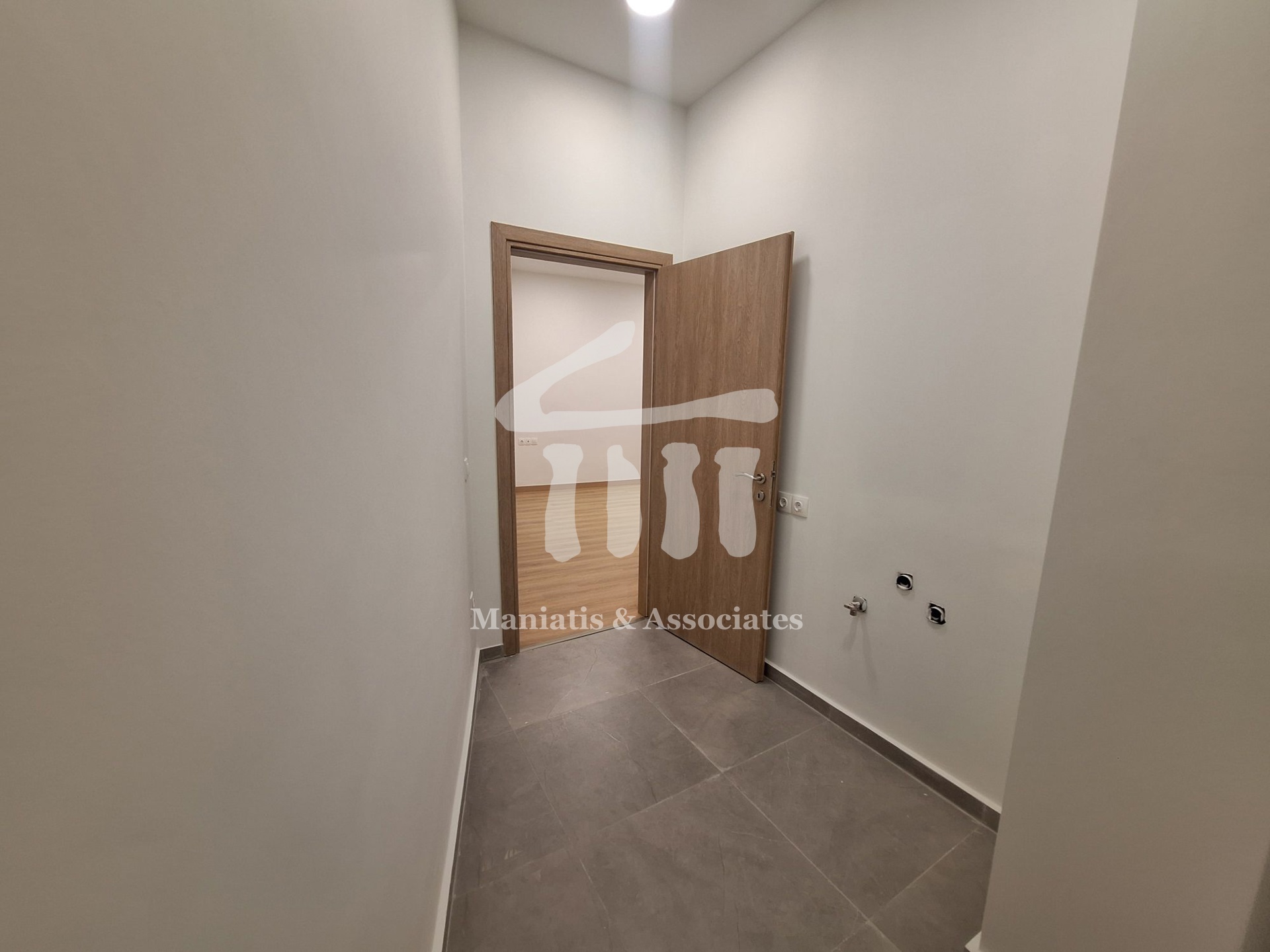Gallery image 9