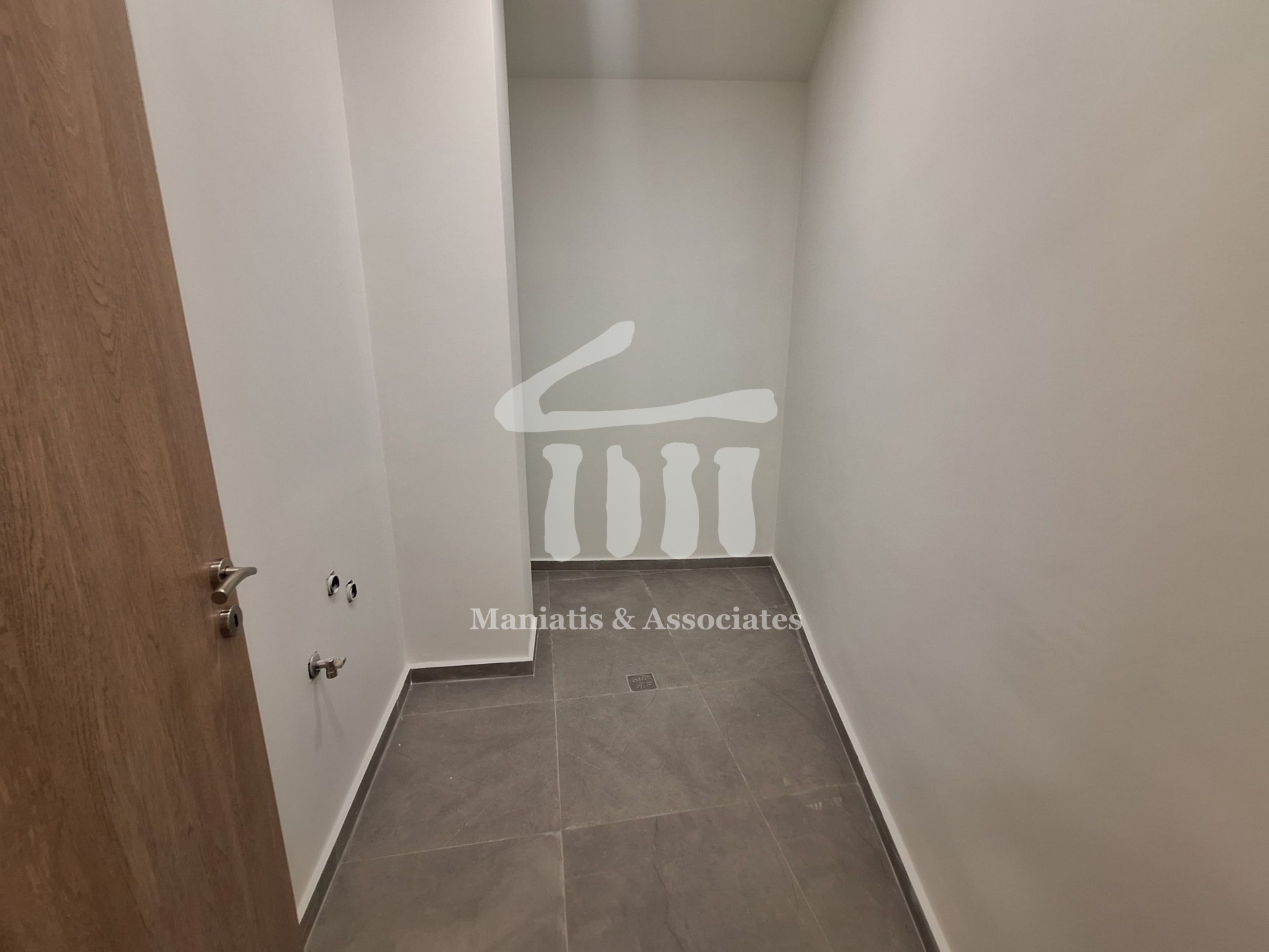 Gallery image 14