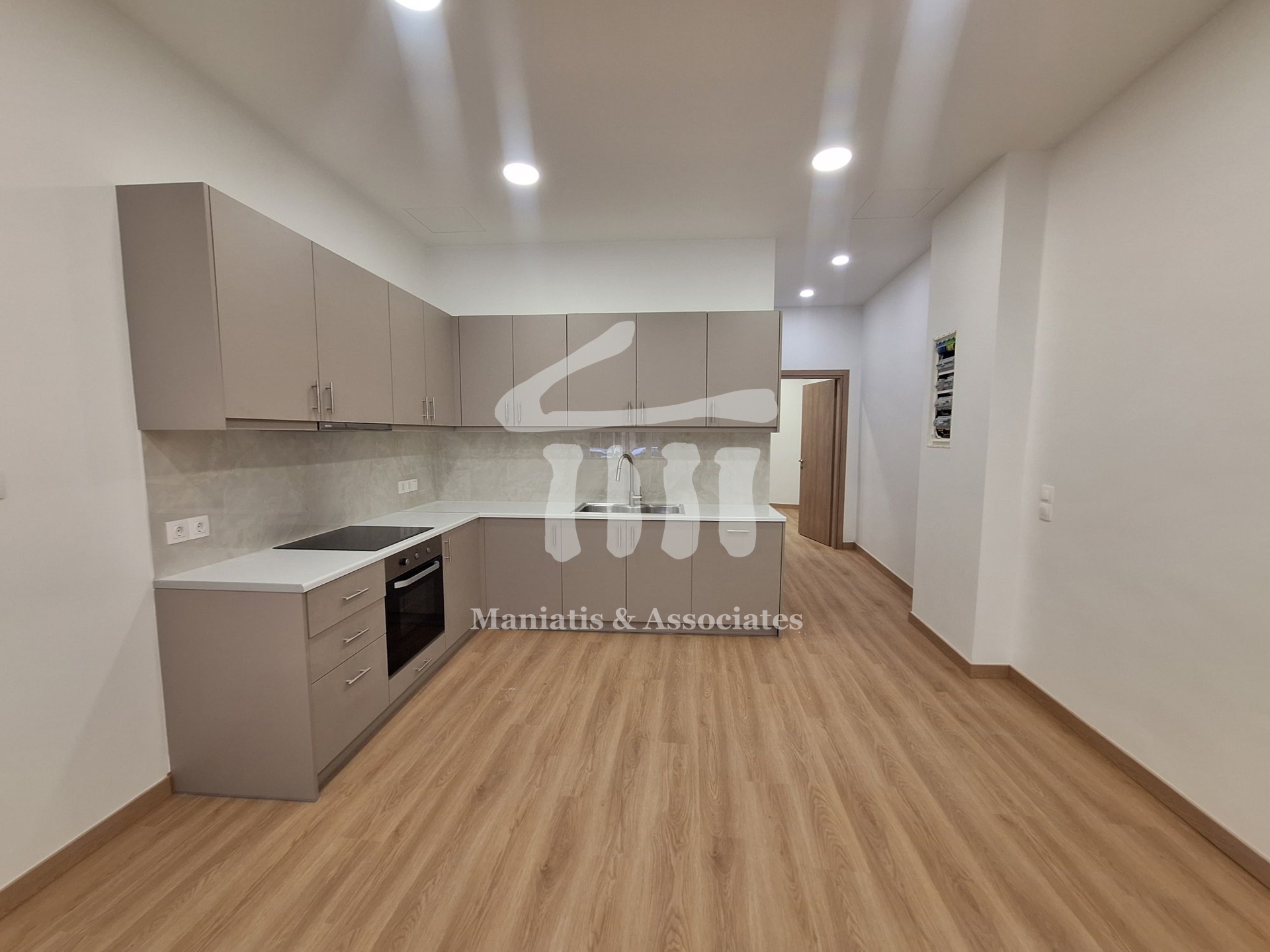 Gallery image 6
