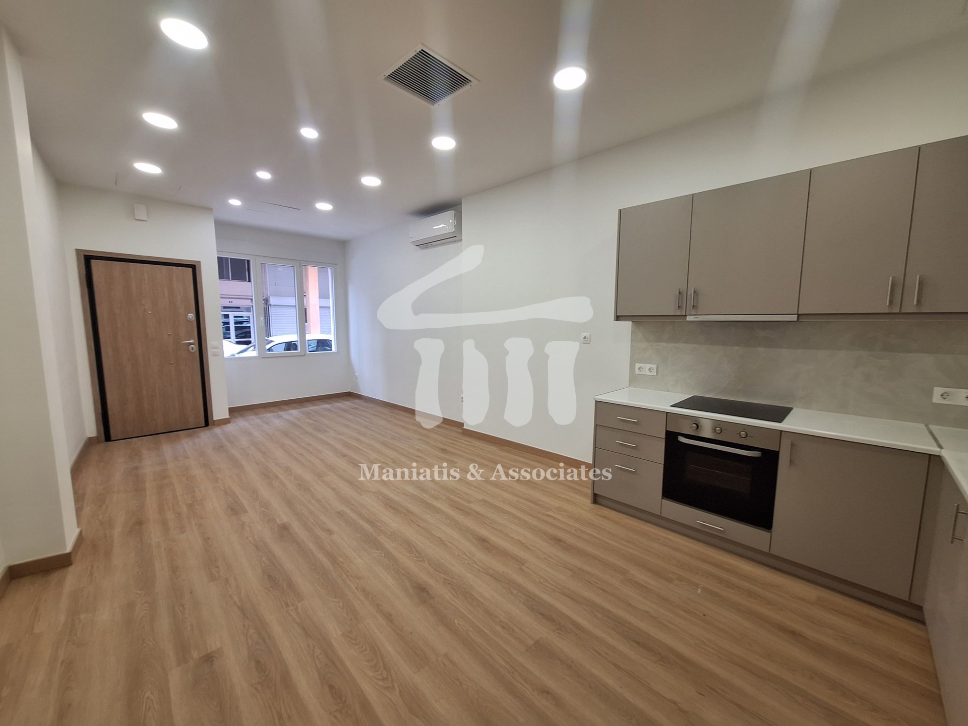 Gallery image 10