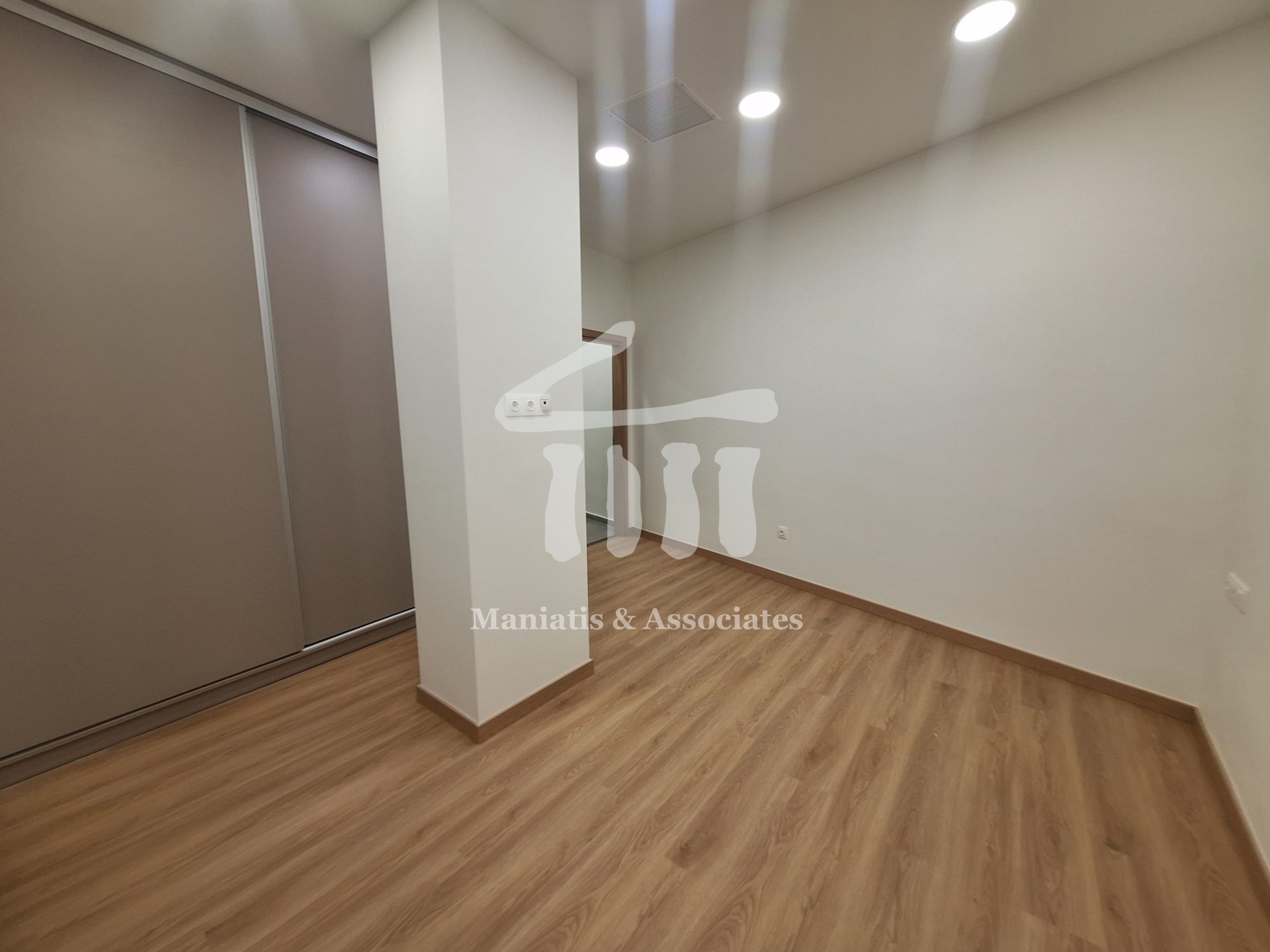 Gallery image 7