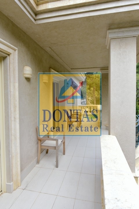 Gallery image 18