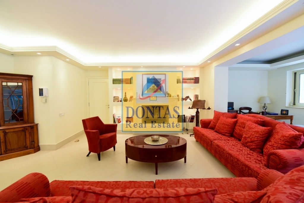 Gallery image 9