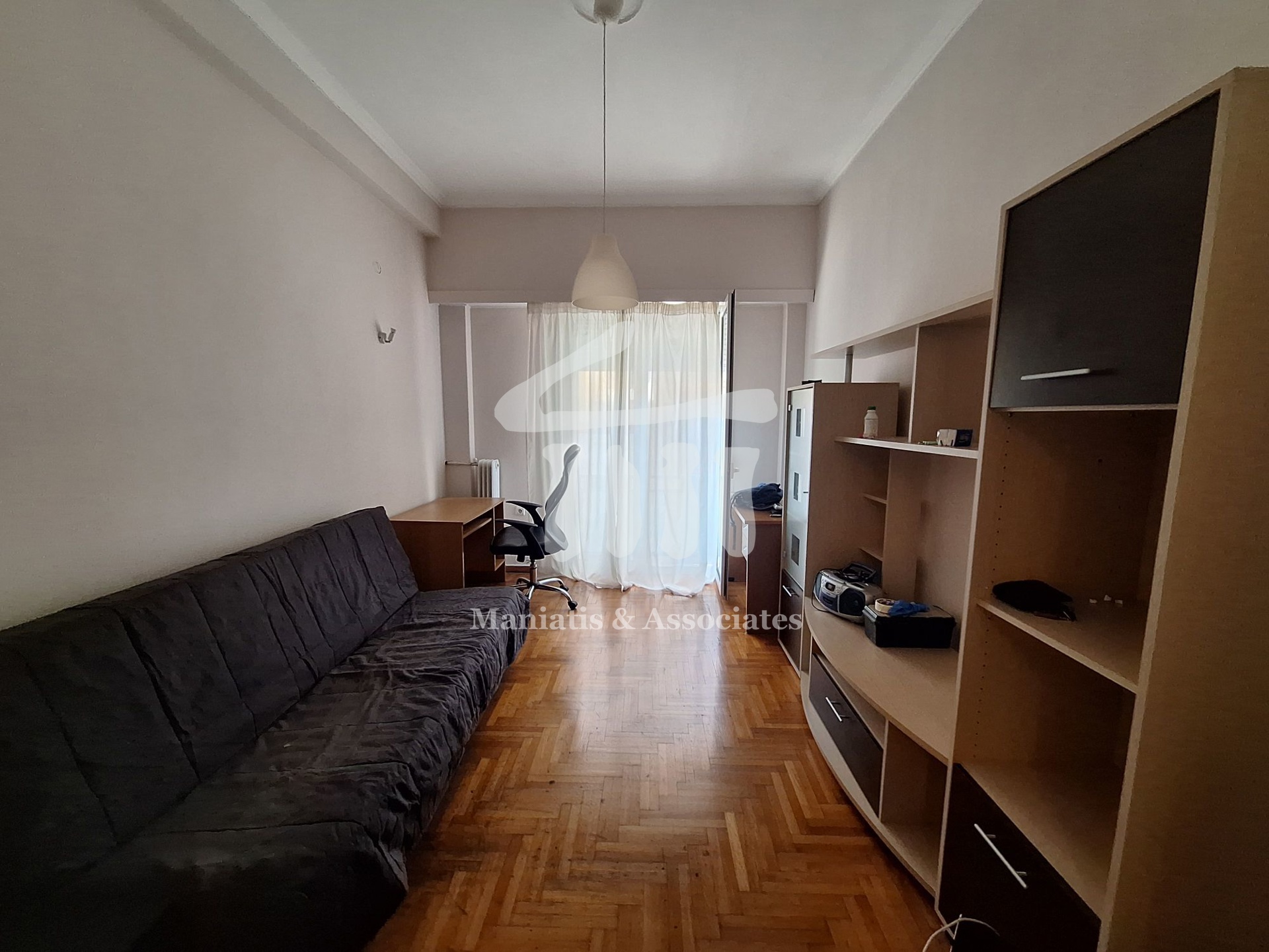 Gallery image 11