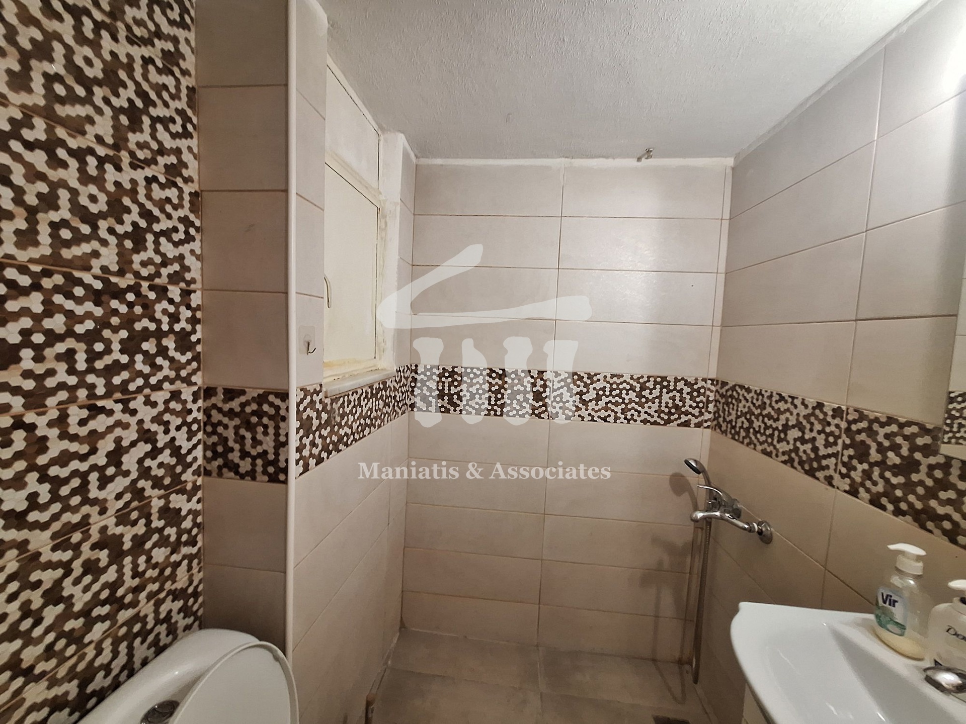 Gallery image 14
