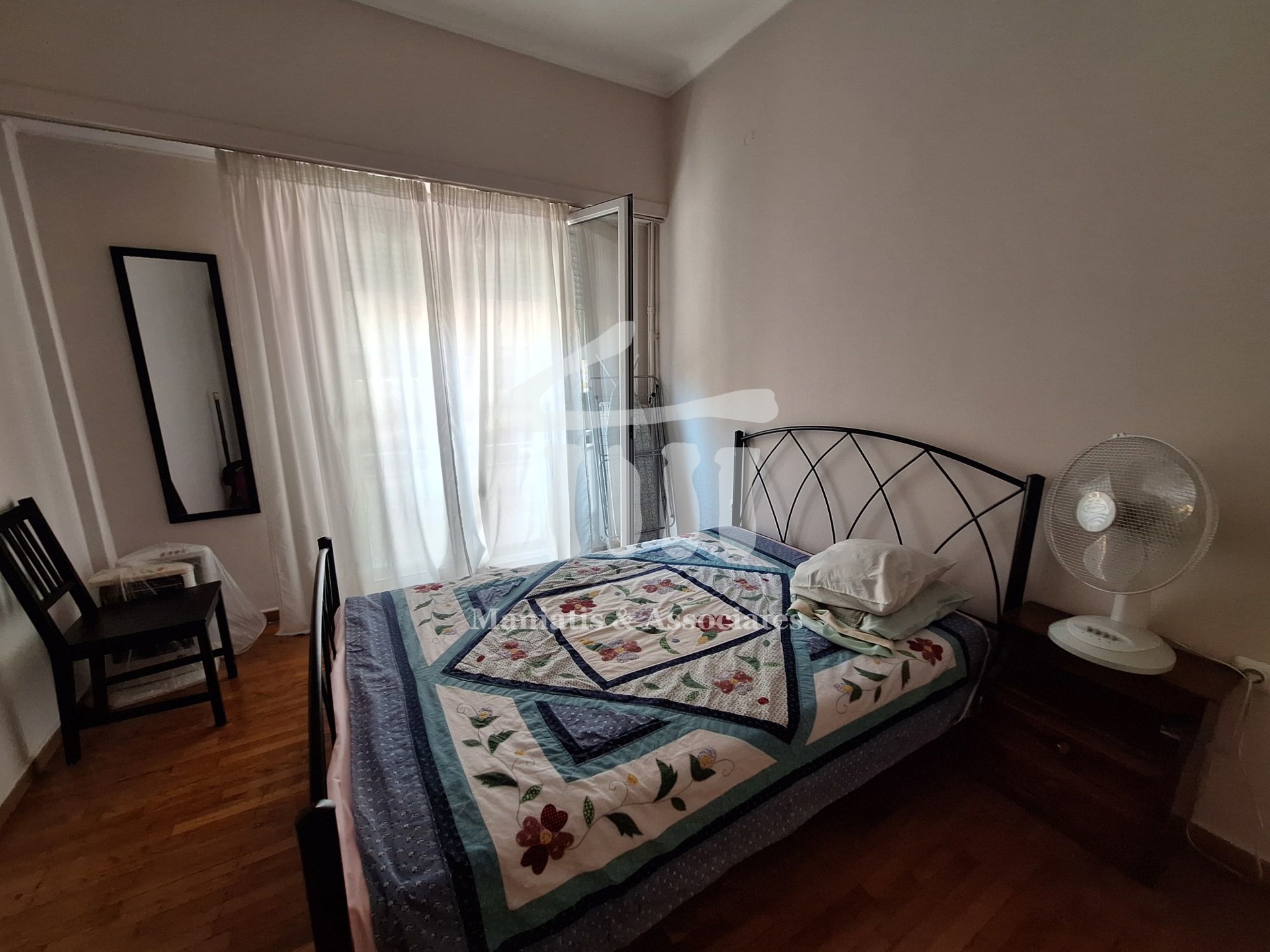 Gallery image 12