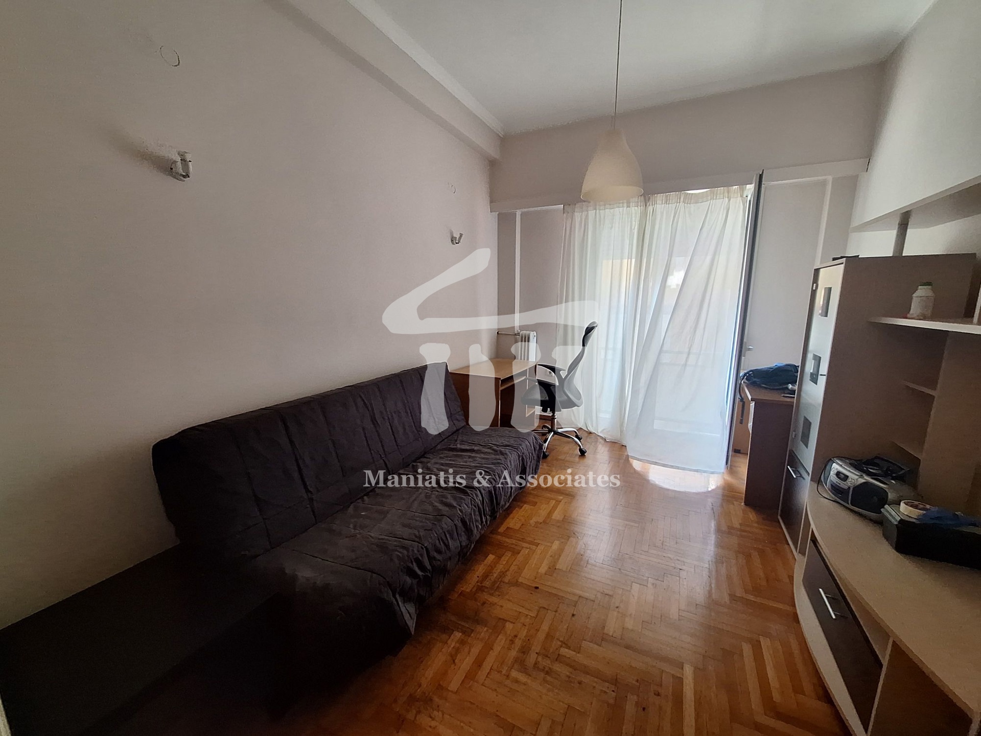 Gallery image 6