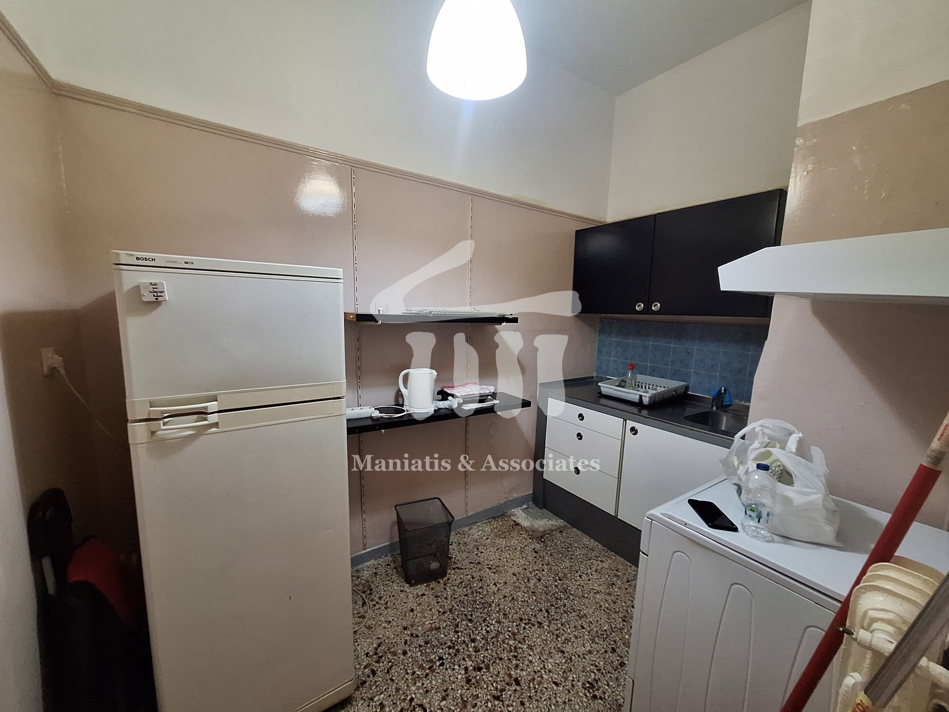 Gallery image 13