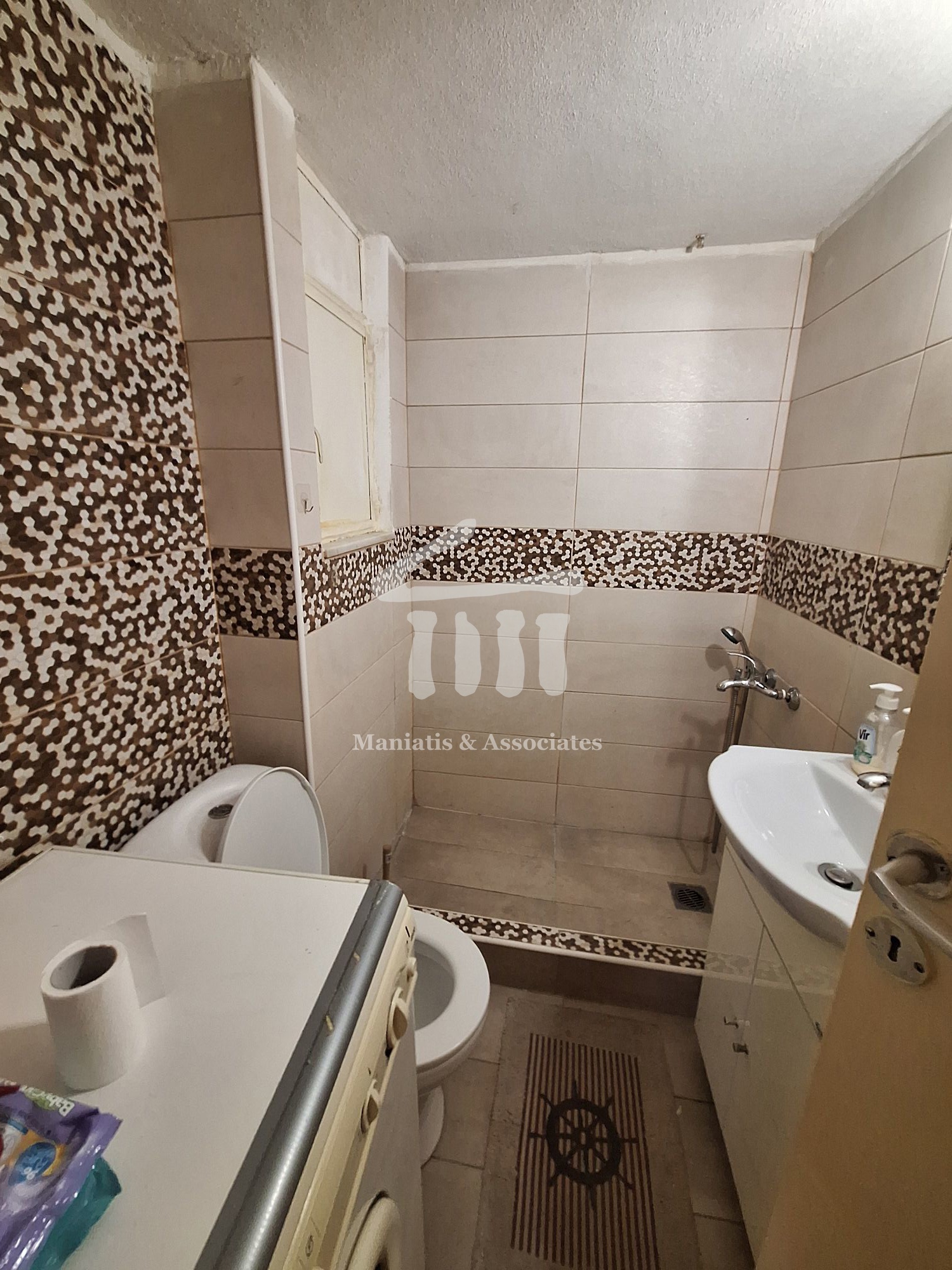 Gallery image 21