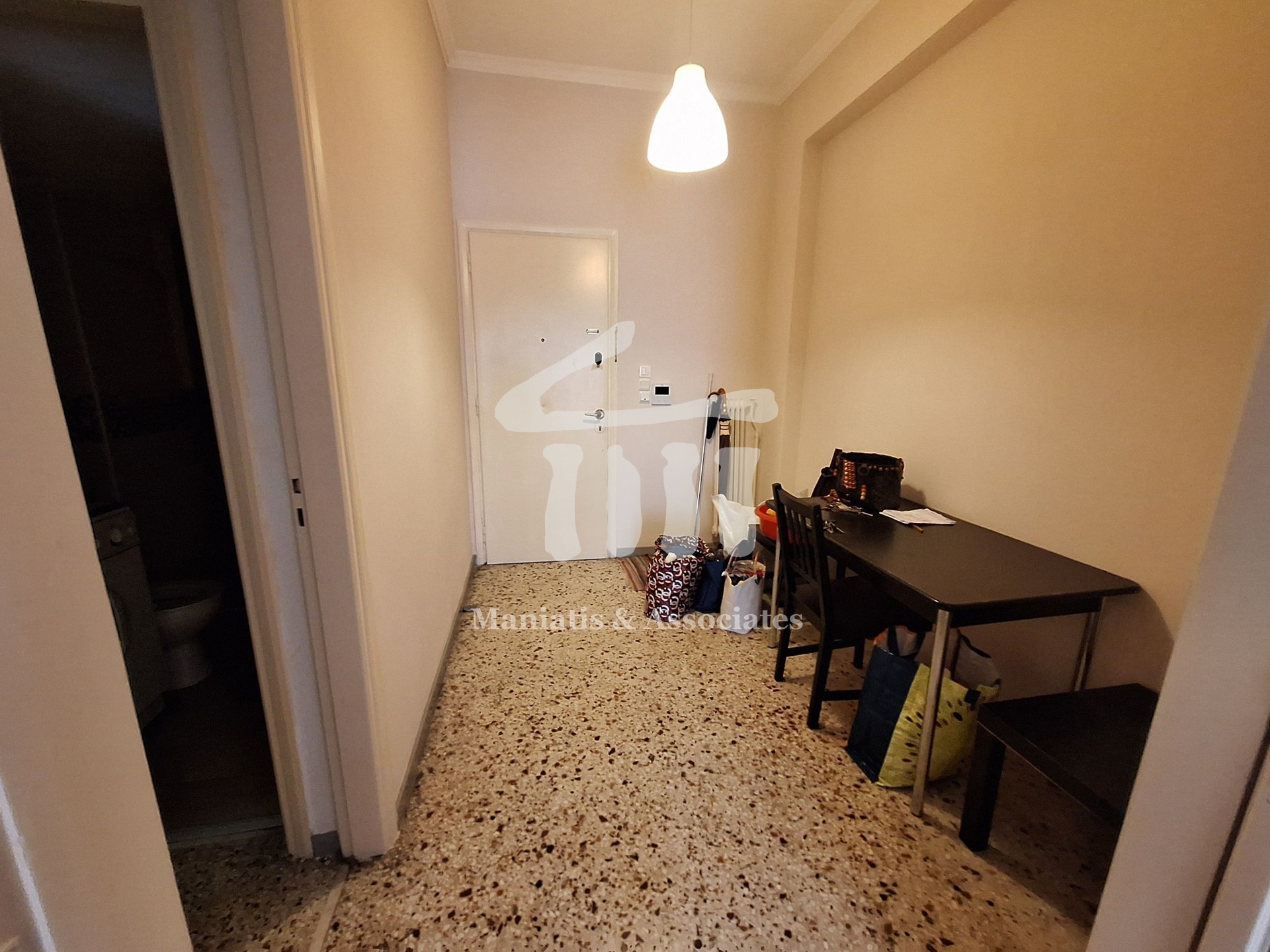 Gallery image 10