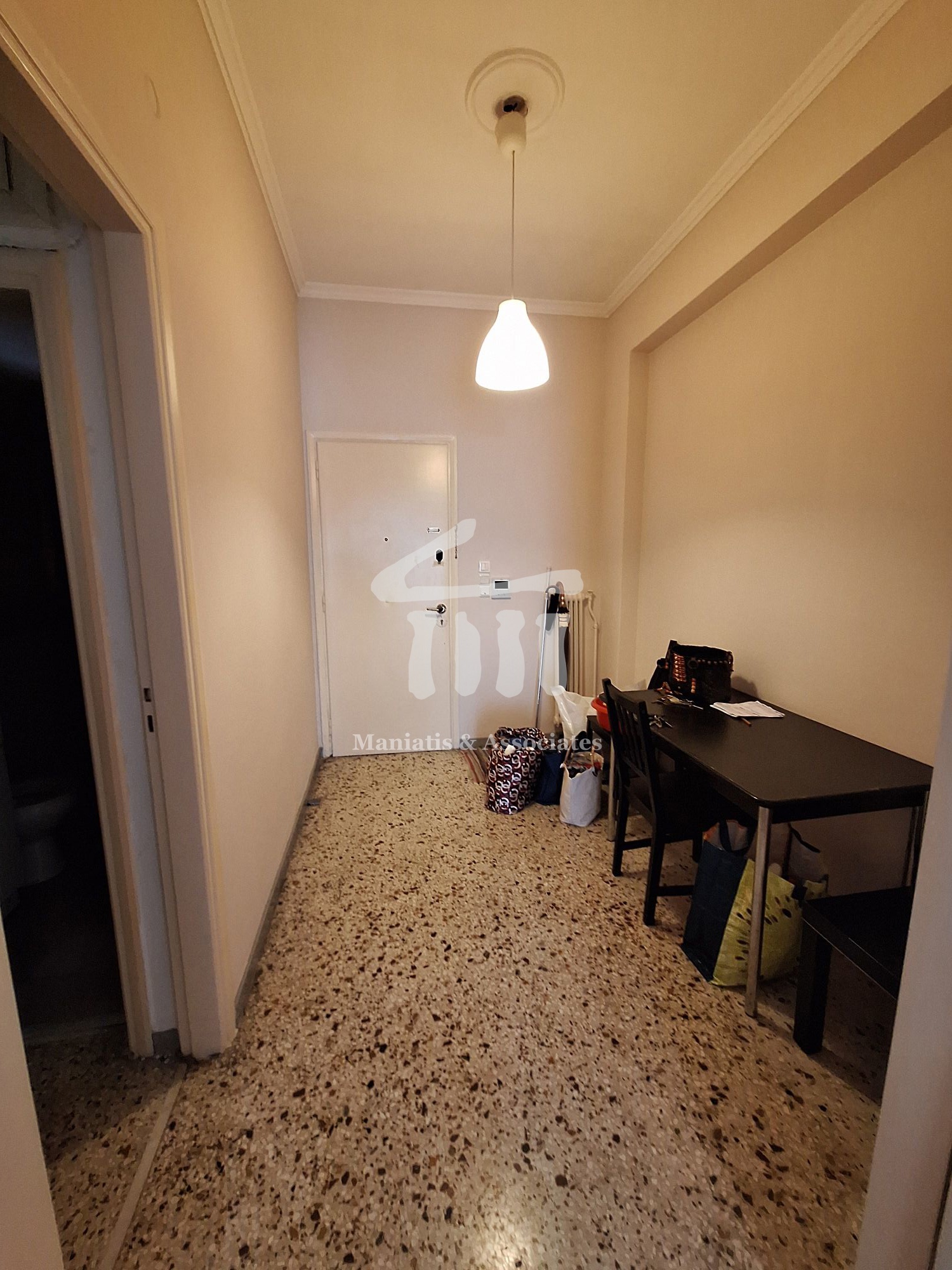 Gallery image 15