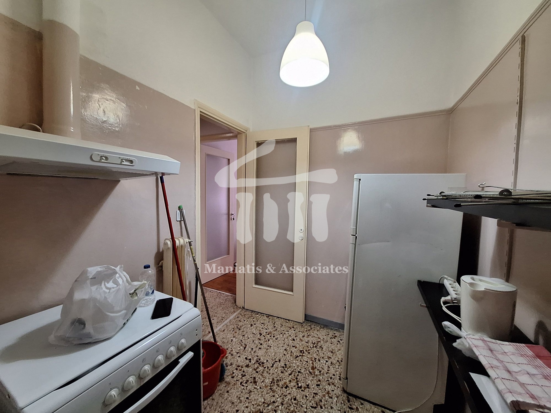Gallery image 20