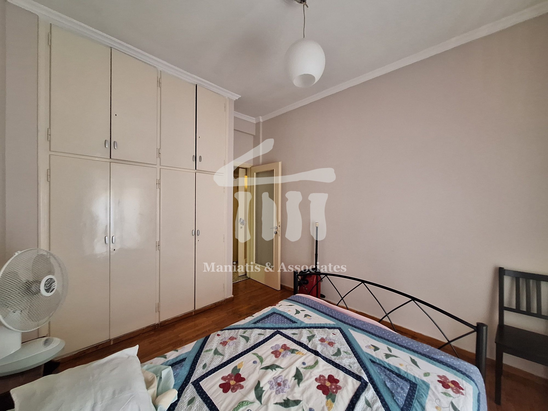 Gallery image 17