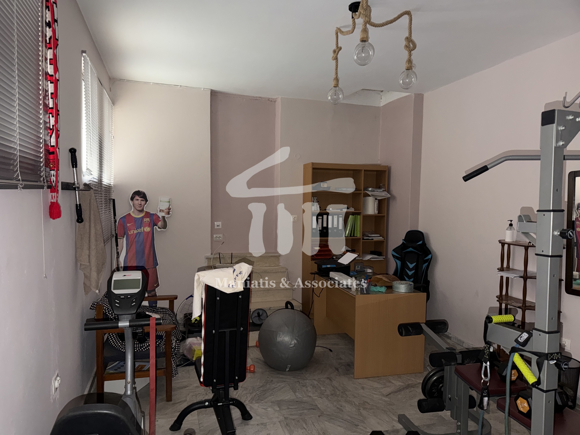 Gallery image 21