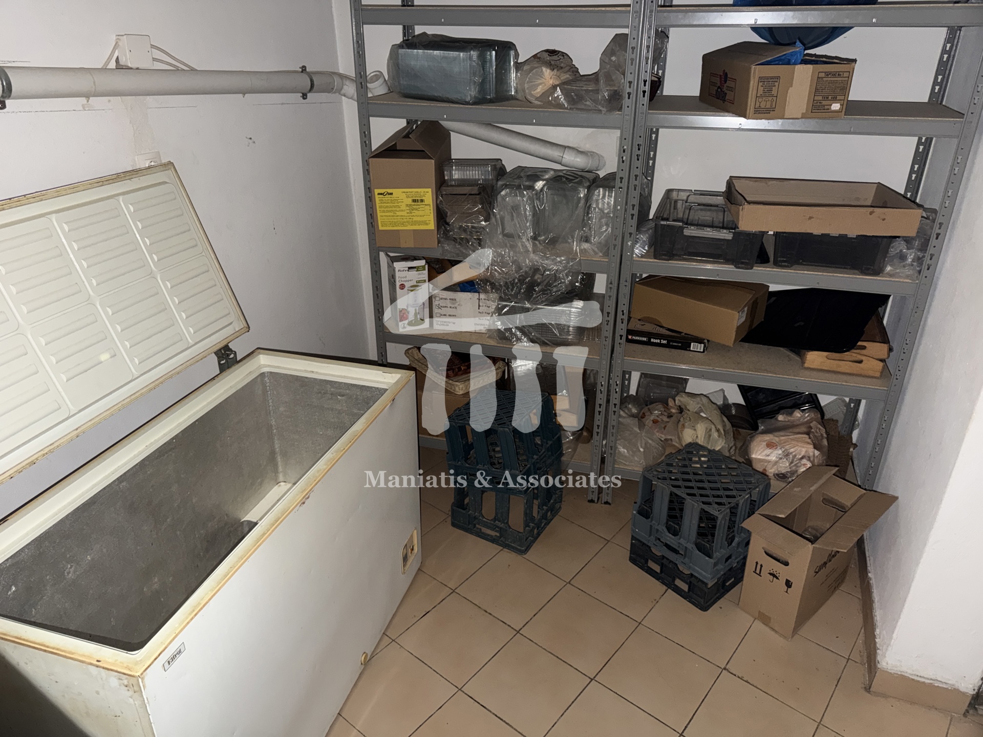 Gallery image 11