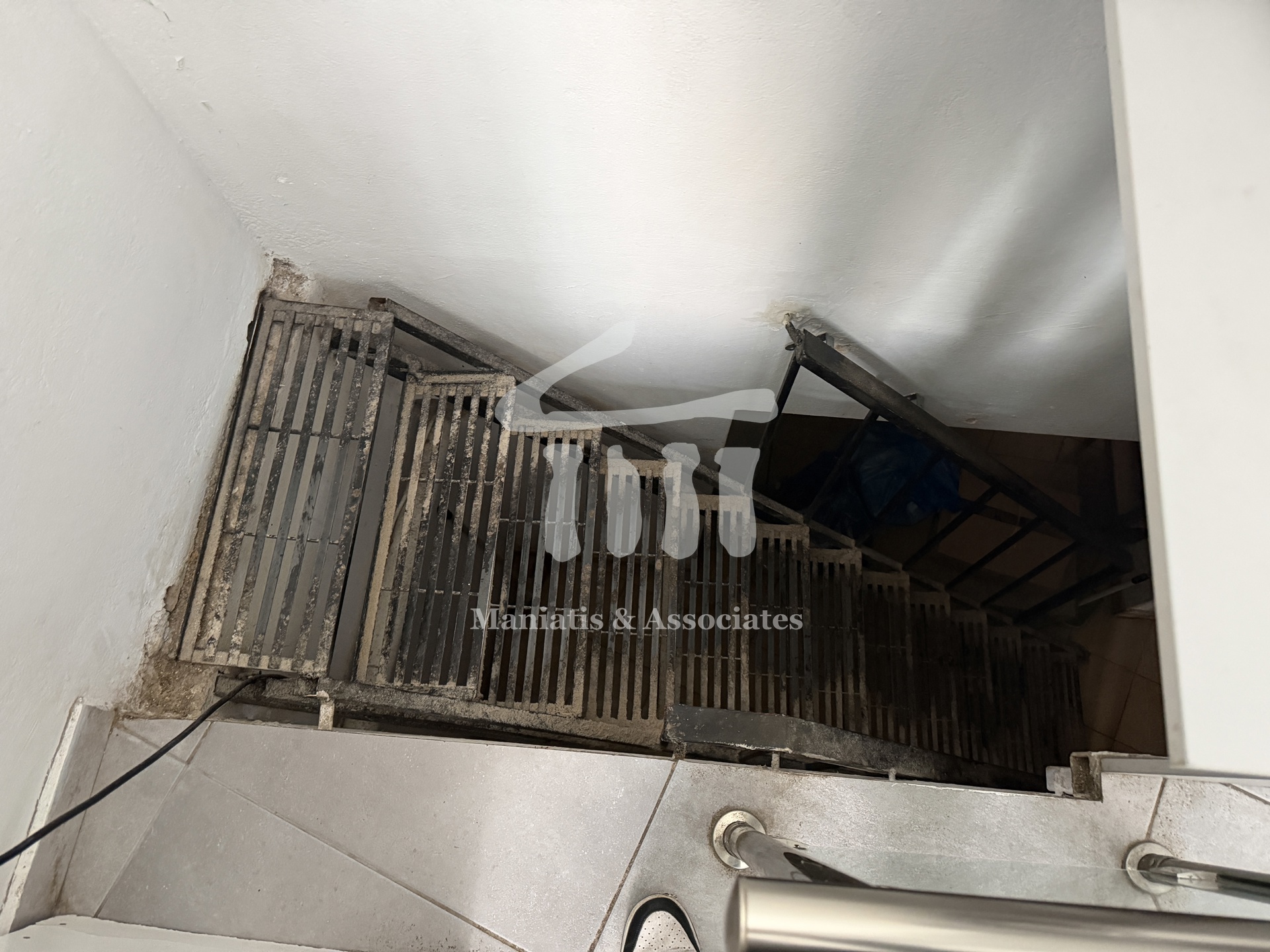 Gallery image 14
