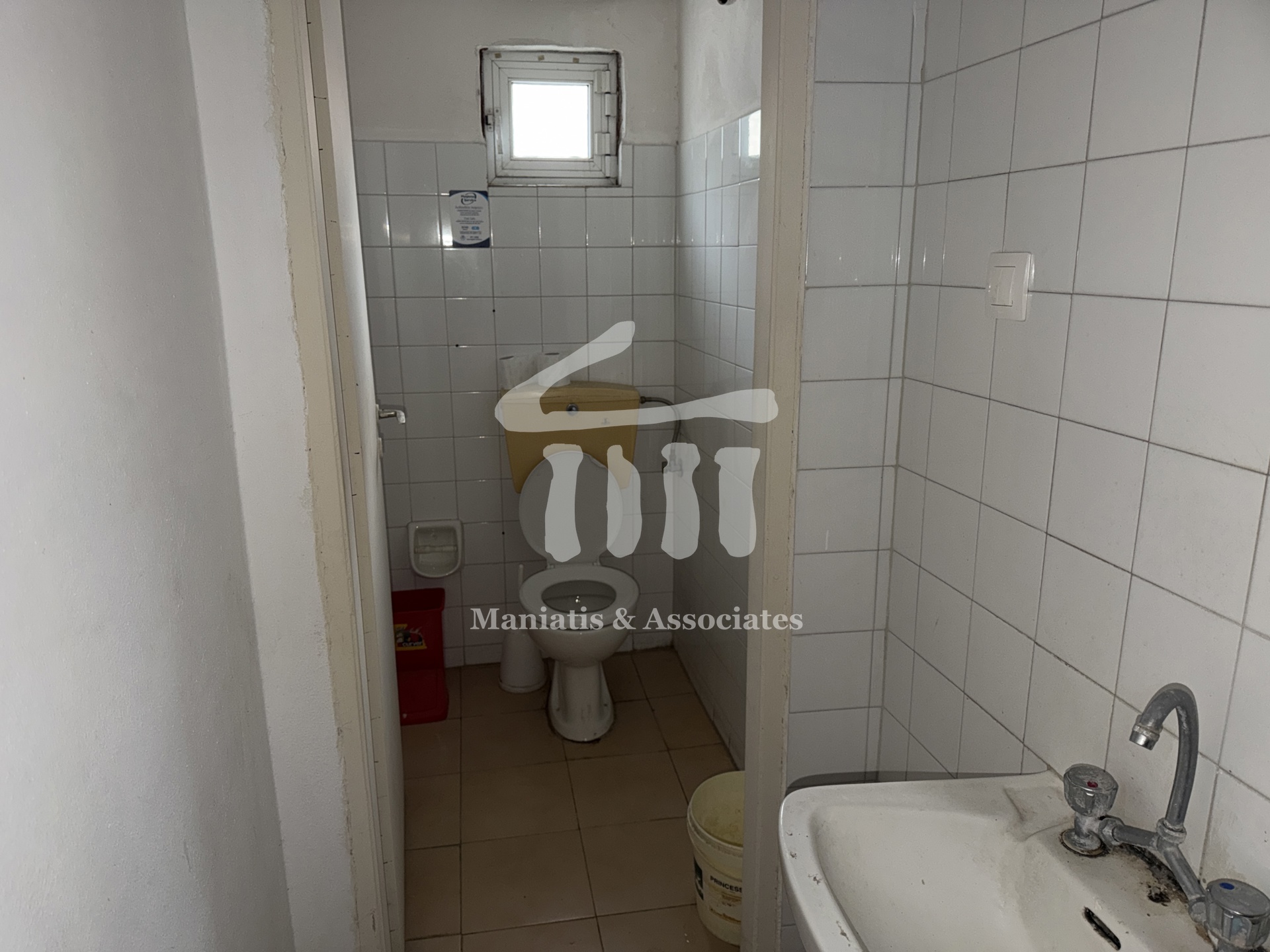 Gallery image 4