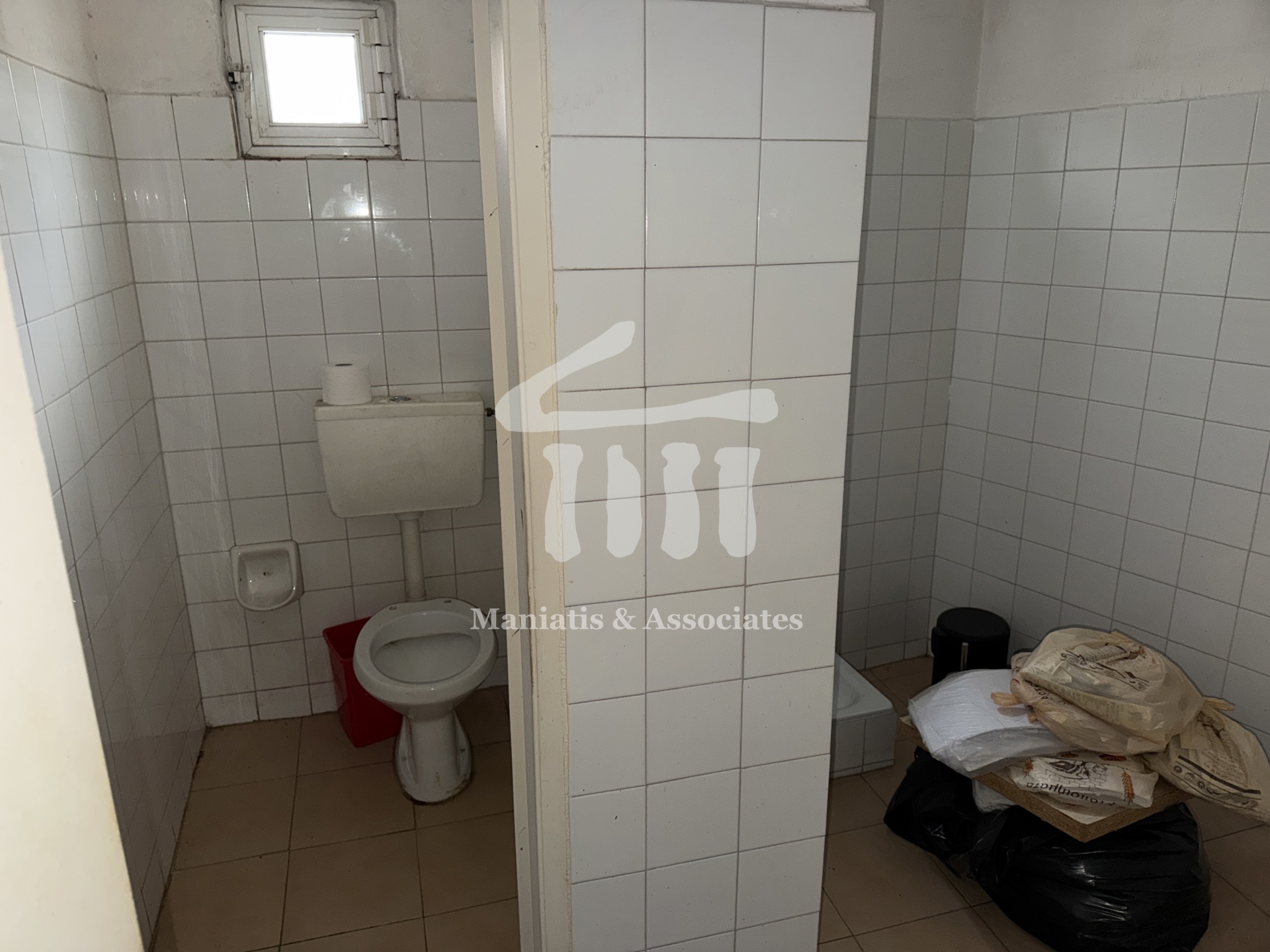 Gallery image 13