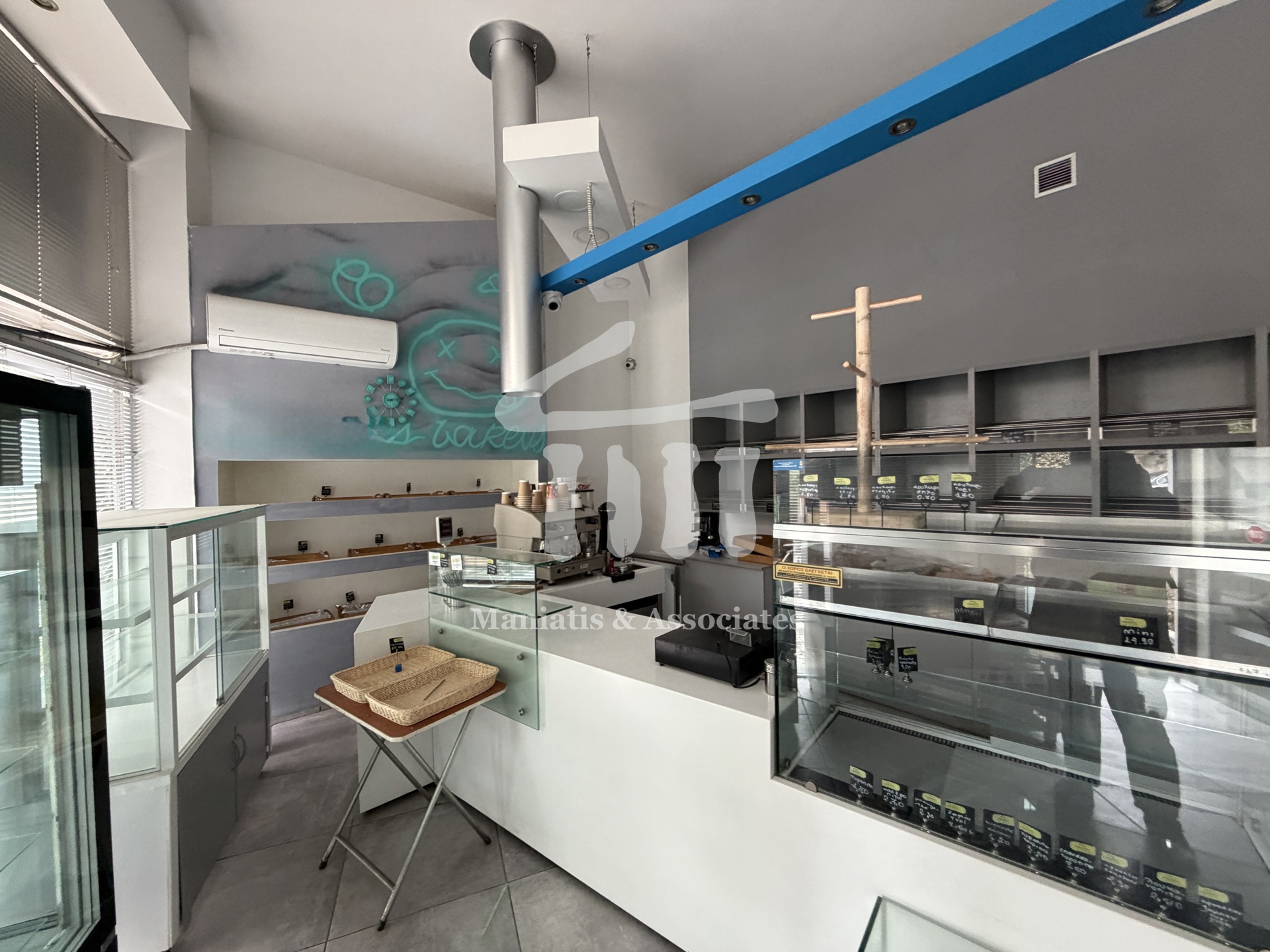 Gallery image 5
