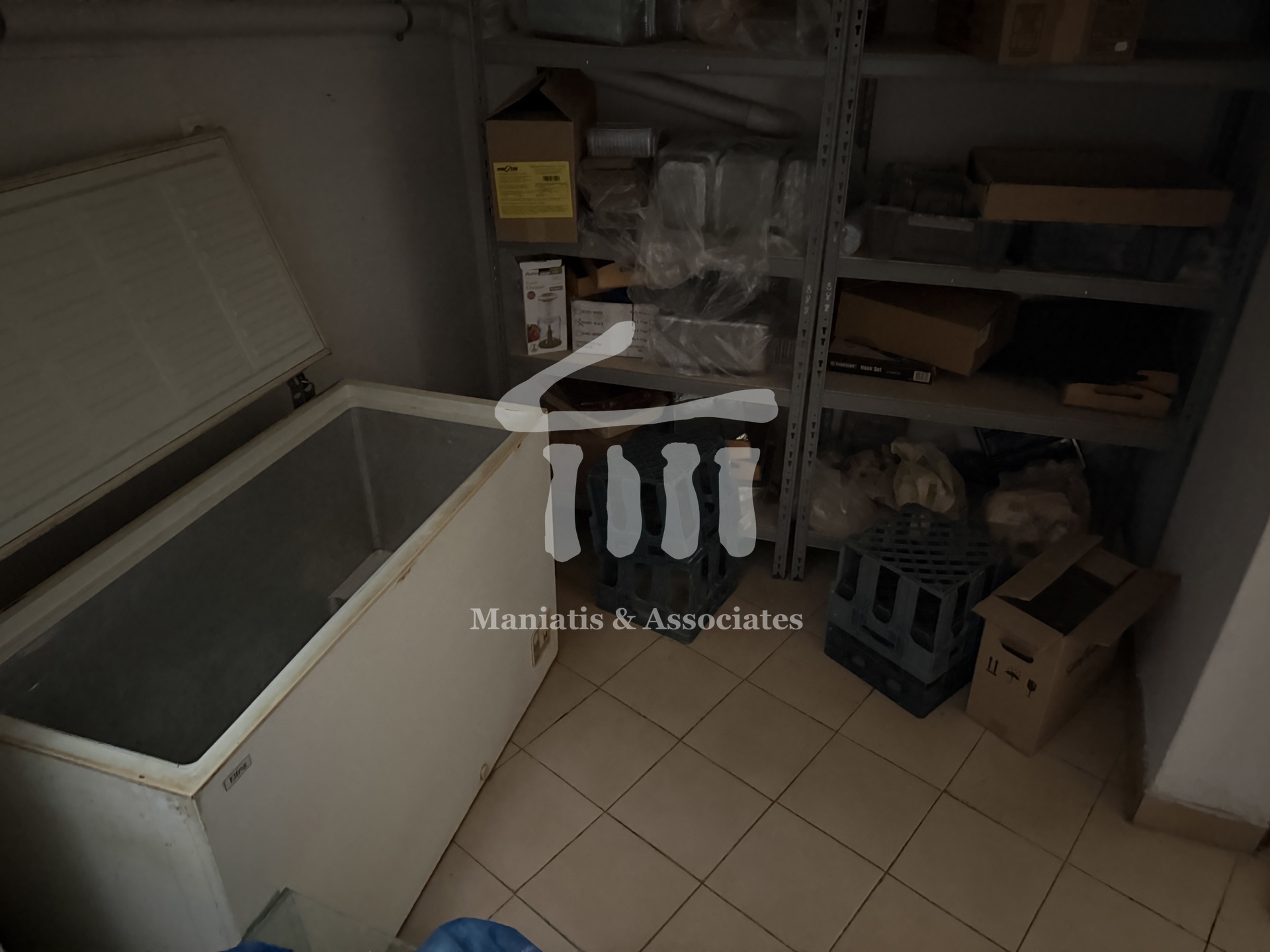 Gallery image 12