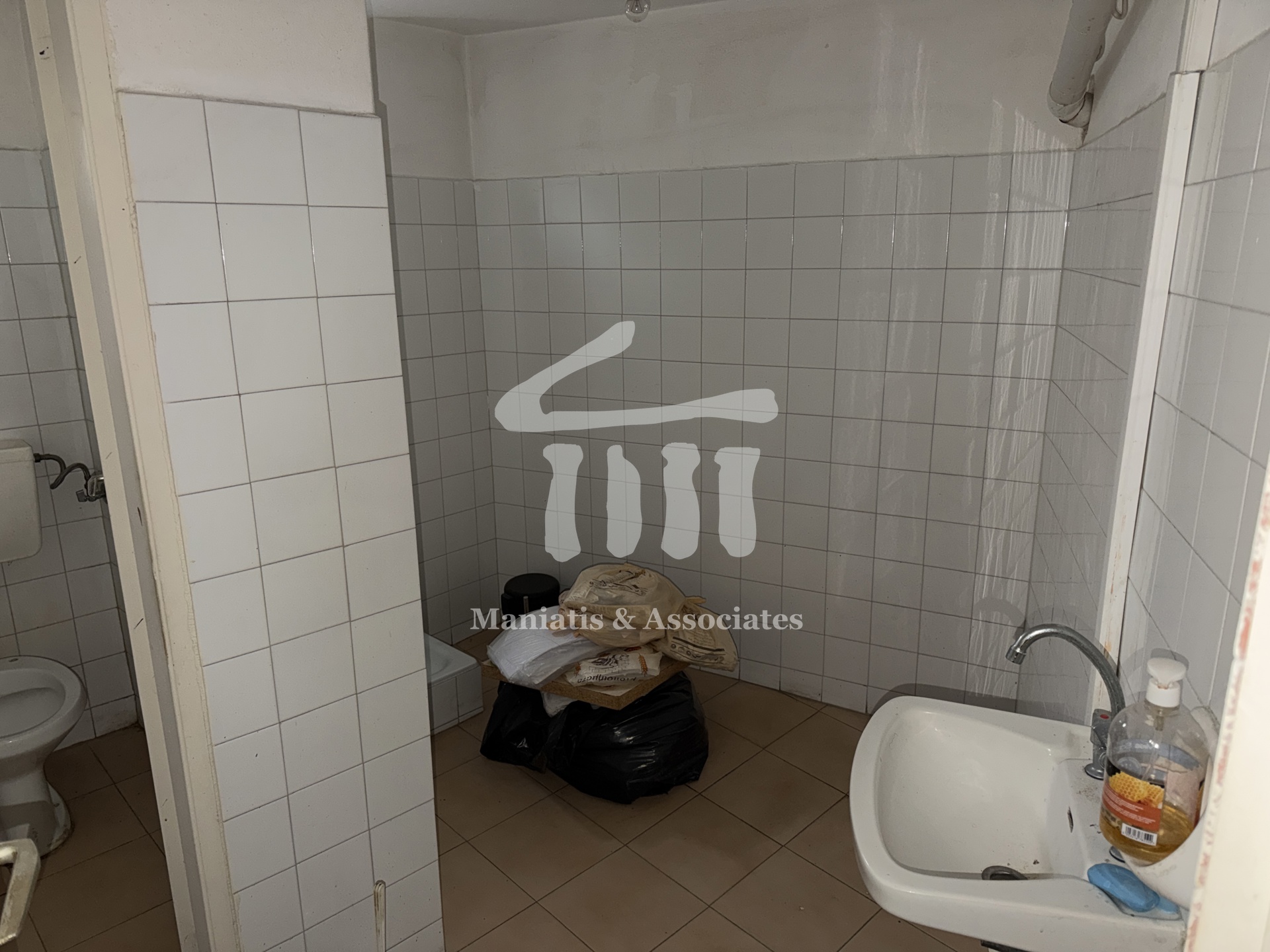 Gallery image 6