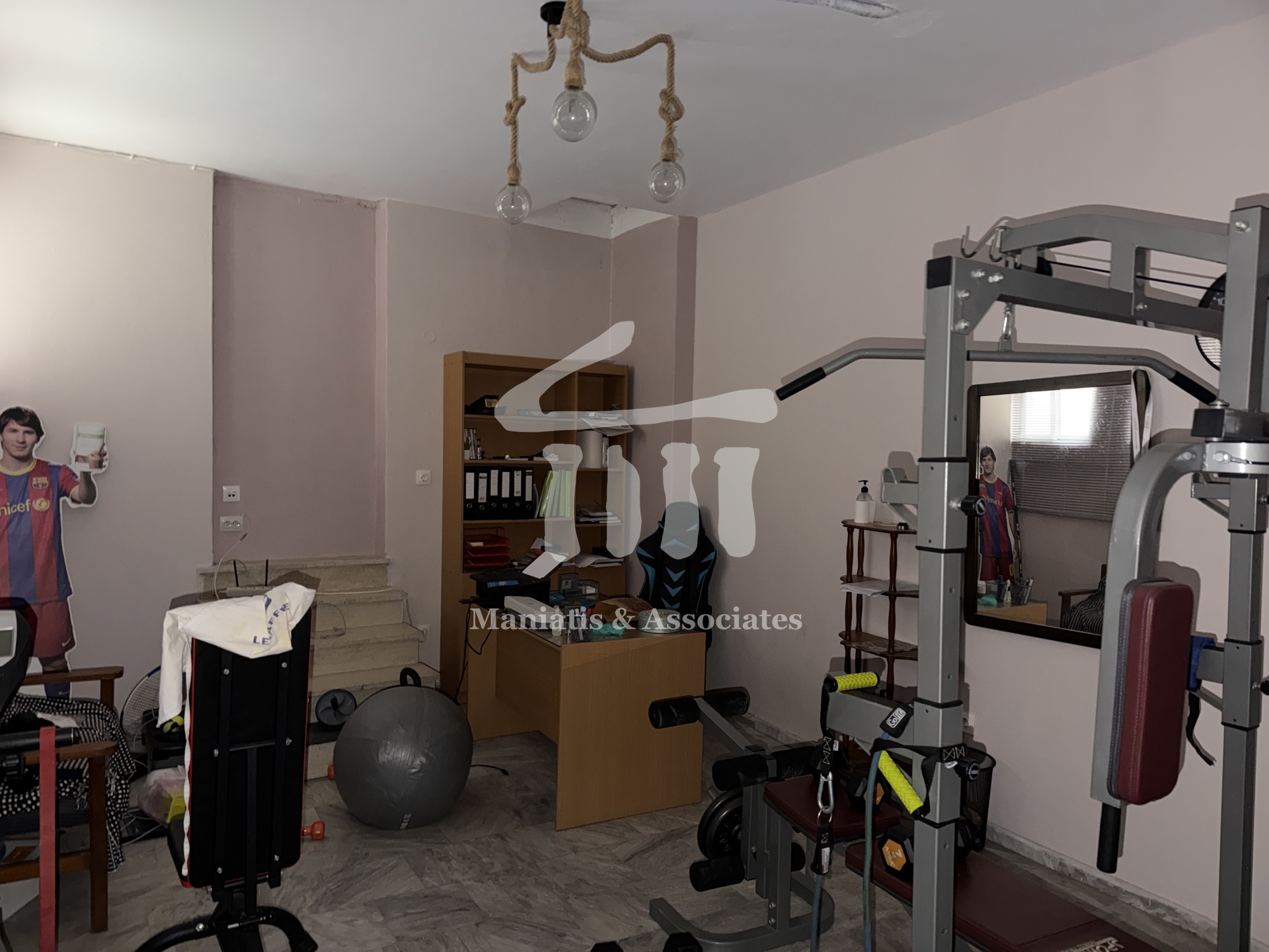 Gallery image 18
