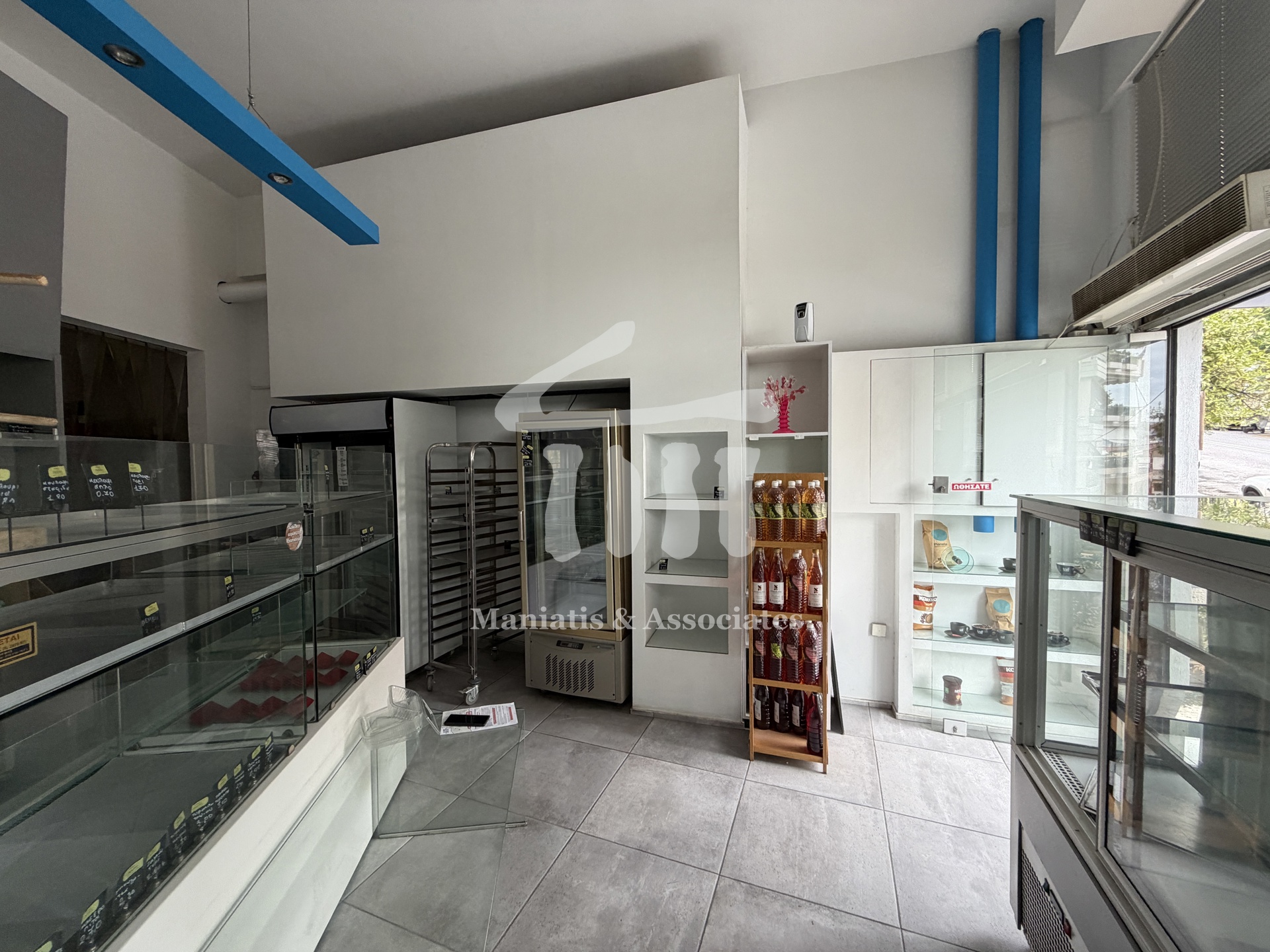 Gallery image 3