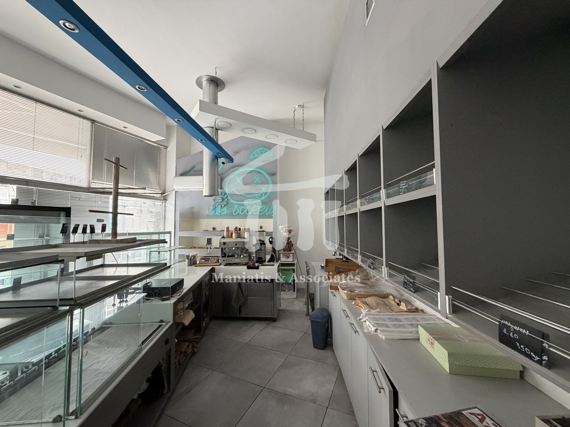 Gallery image 2