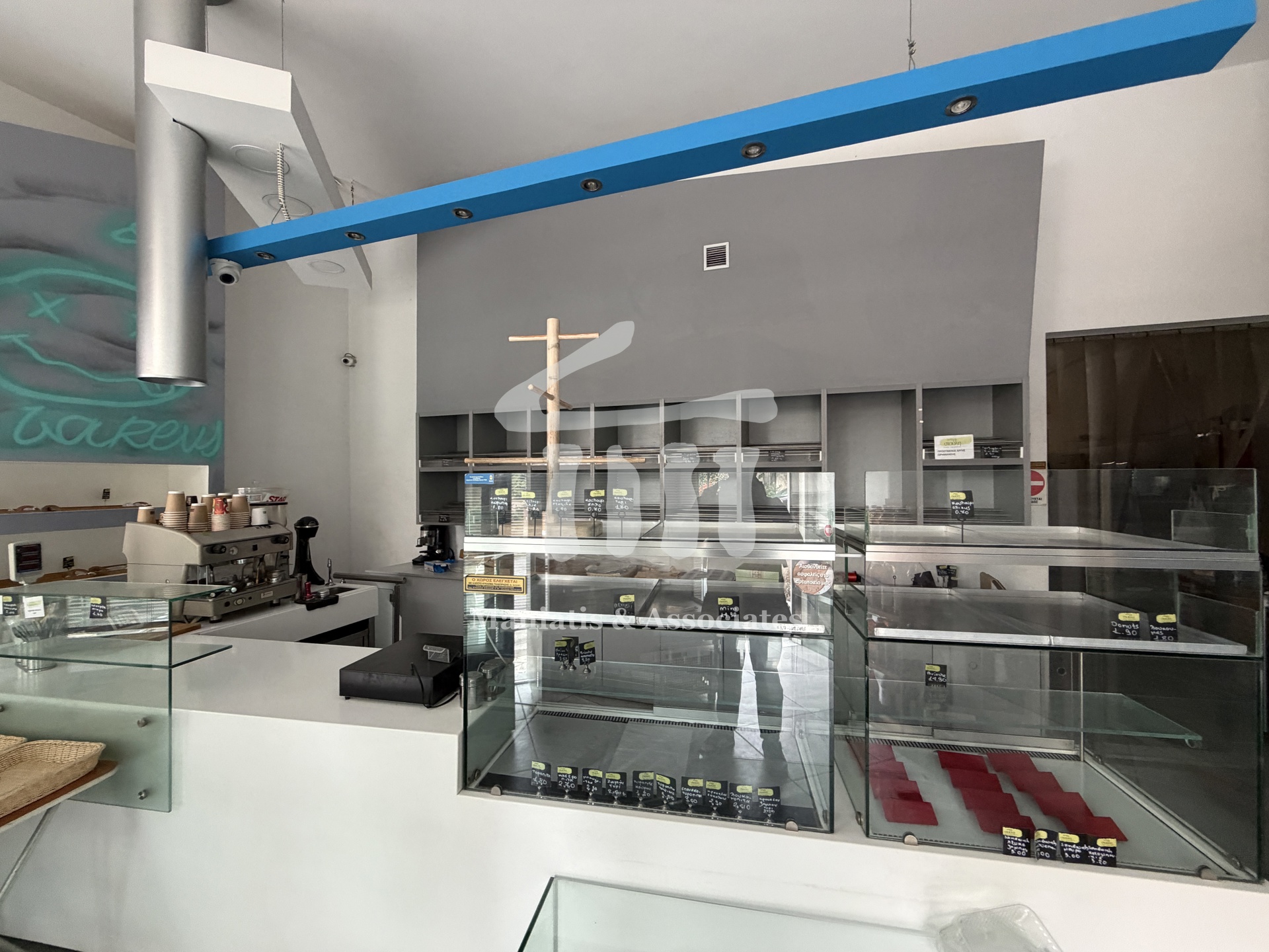 Gallery image 19