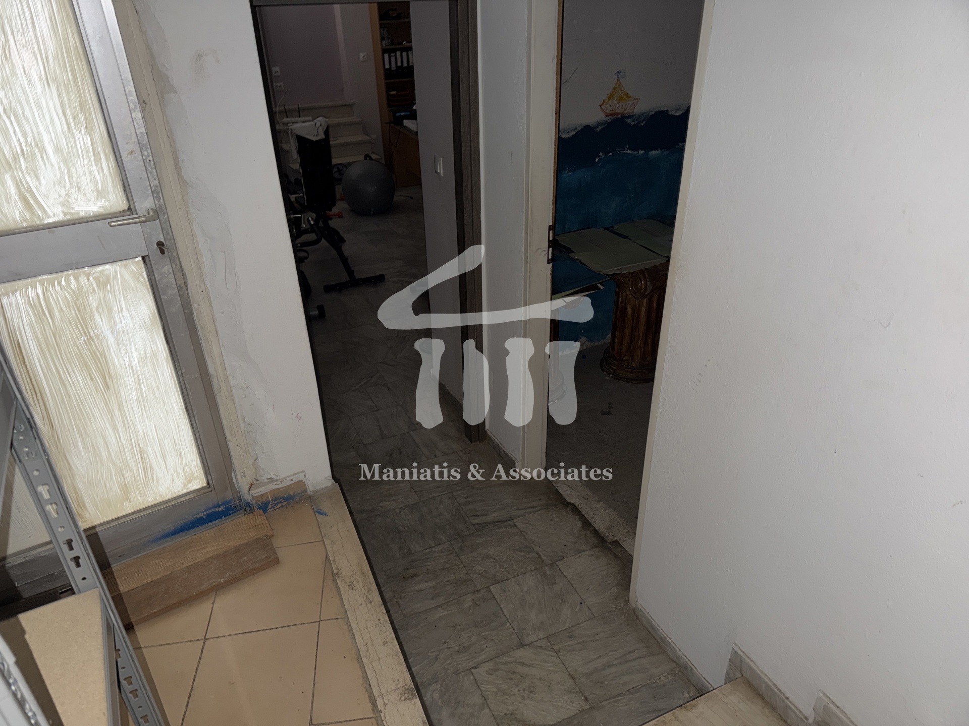 Gallery image 10