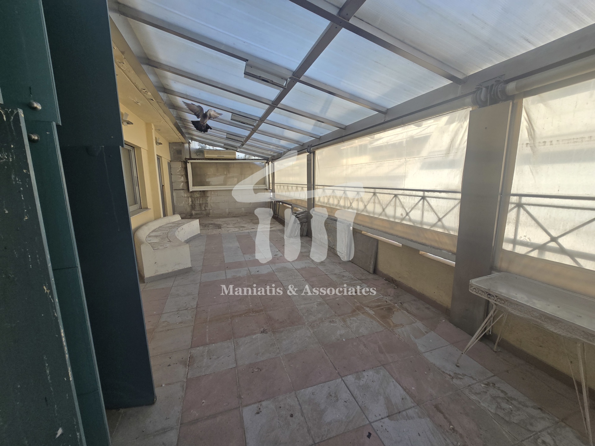 Gallery image 21